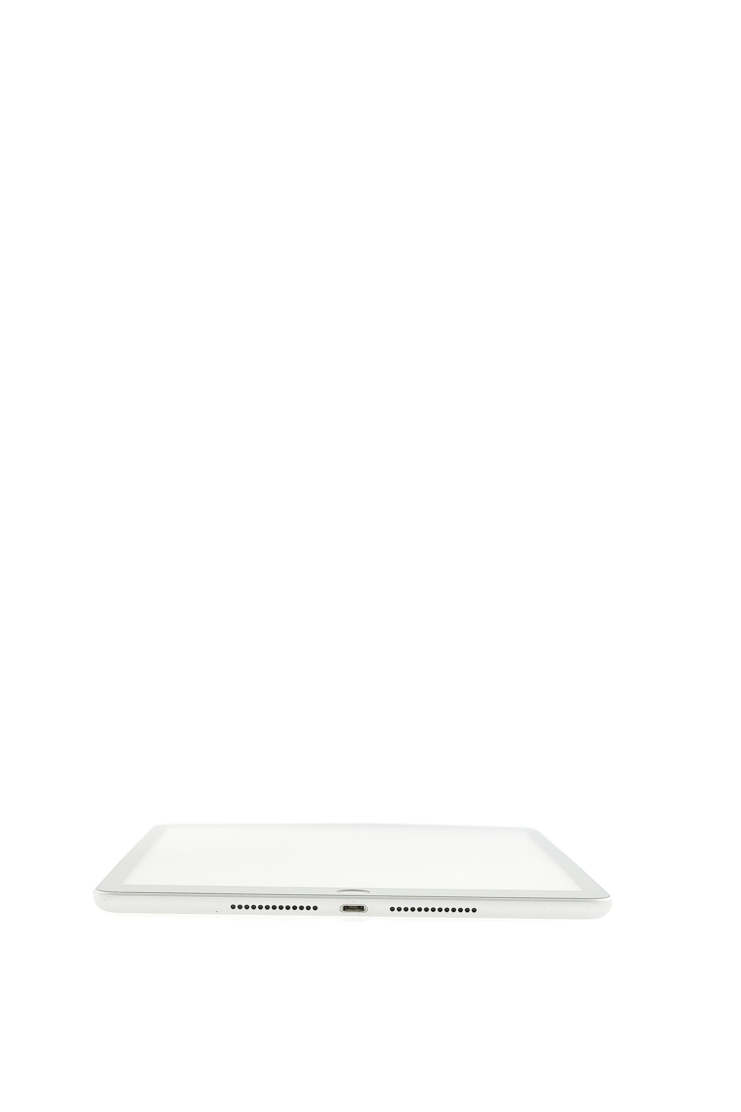 Apple iPad 10.2” (2021) 9th Gen Wifi 64 GB Silver - Jó