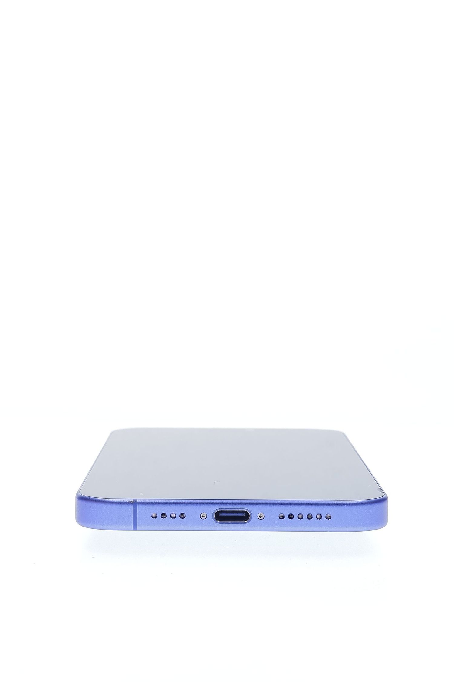 Apple iPhone 16 Plus 128 GB Ultramarine - Ca nou