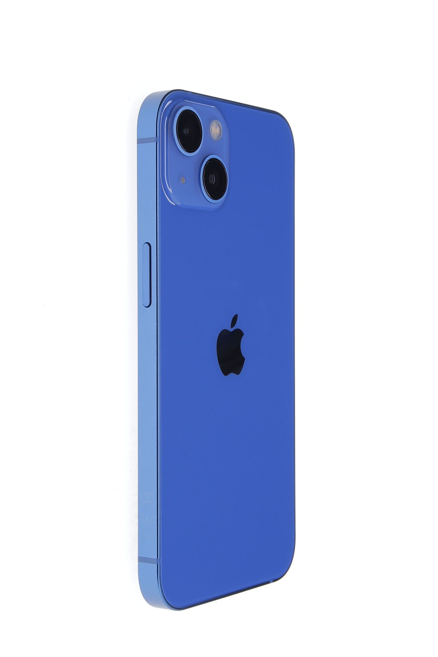 Apple iPhone 13 256 GB Blue - Като нов