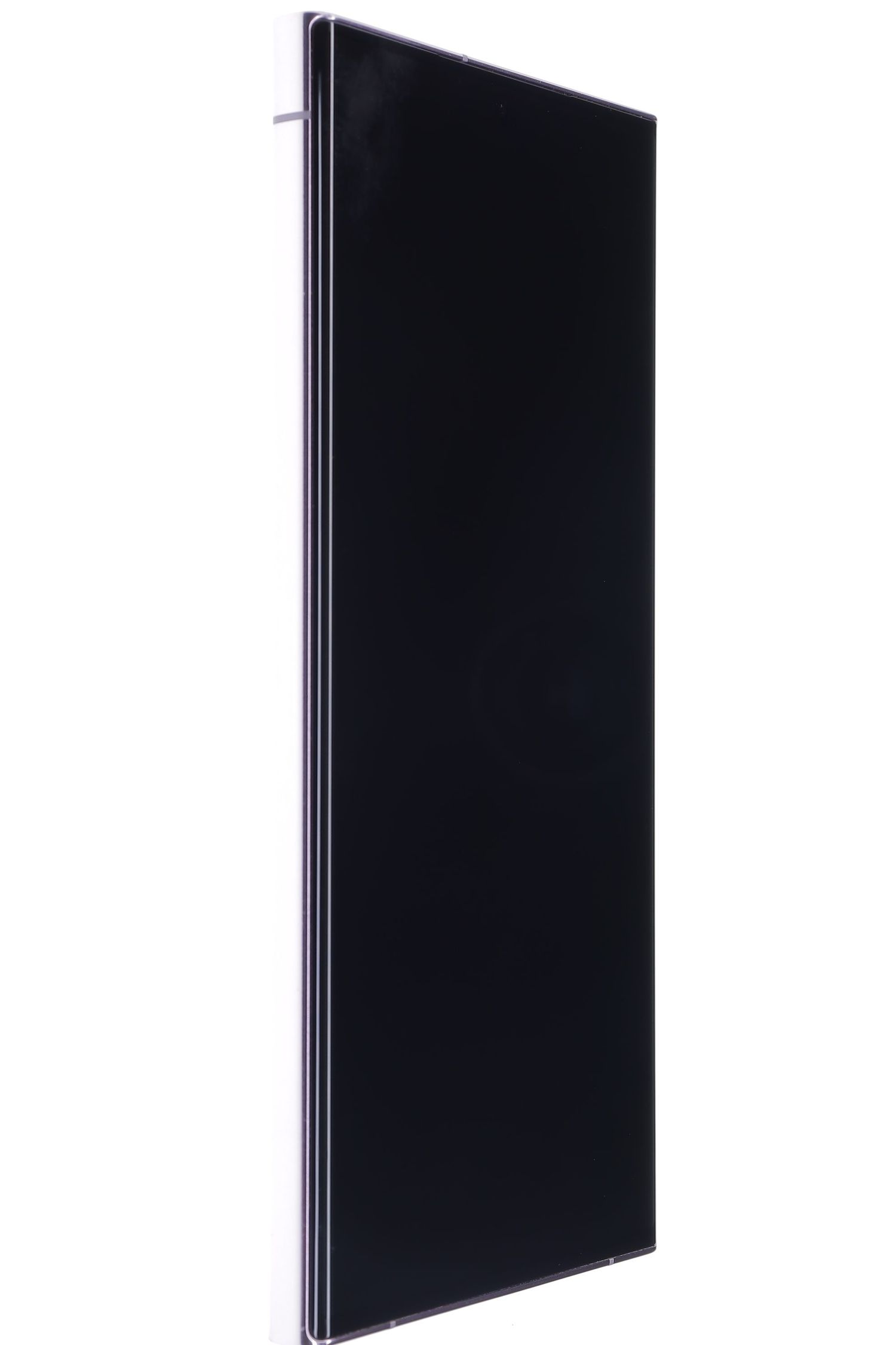 Samsung Galaxy S23 Ultra 5G Dual Sim 256 GB Lavender - Σαν καινούργιο