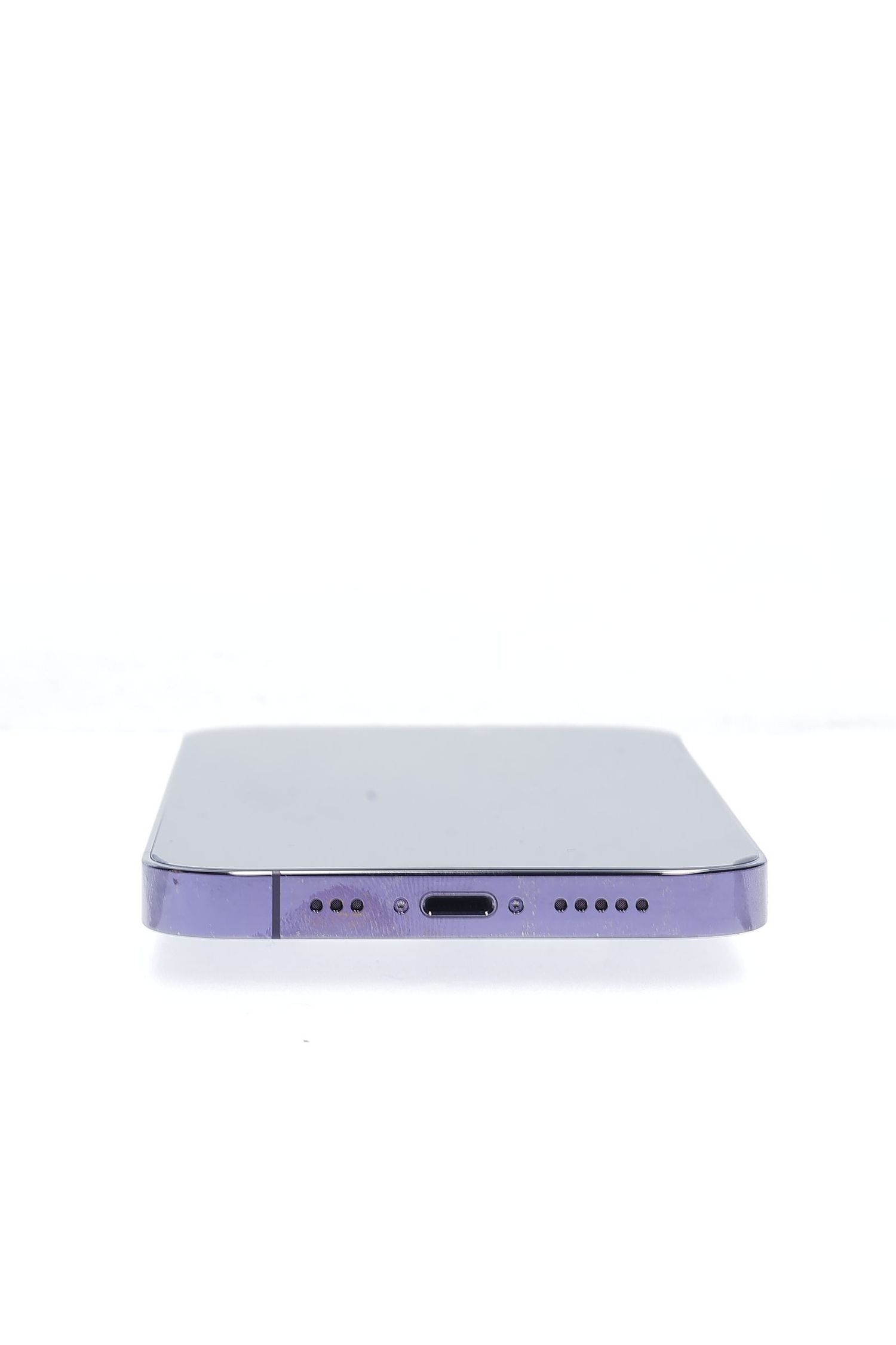 device