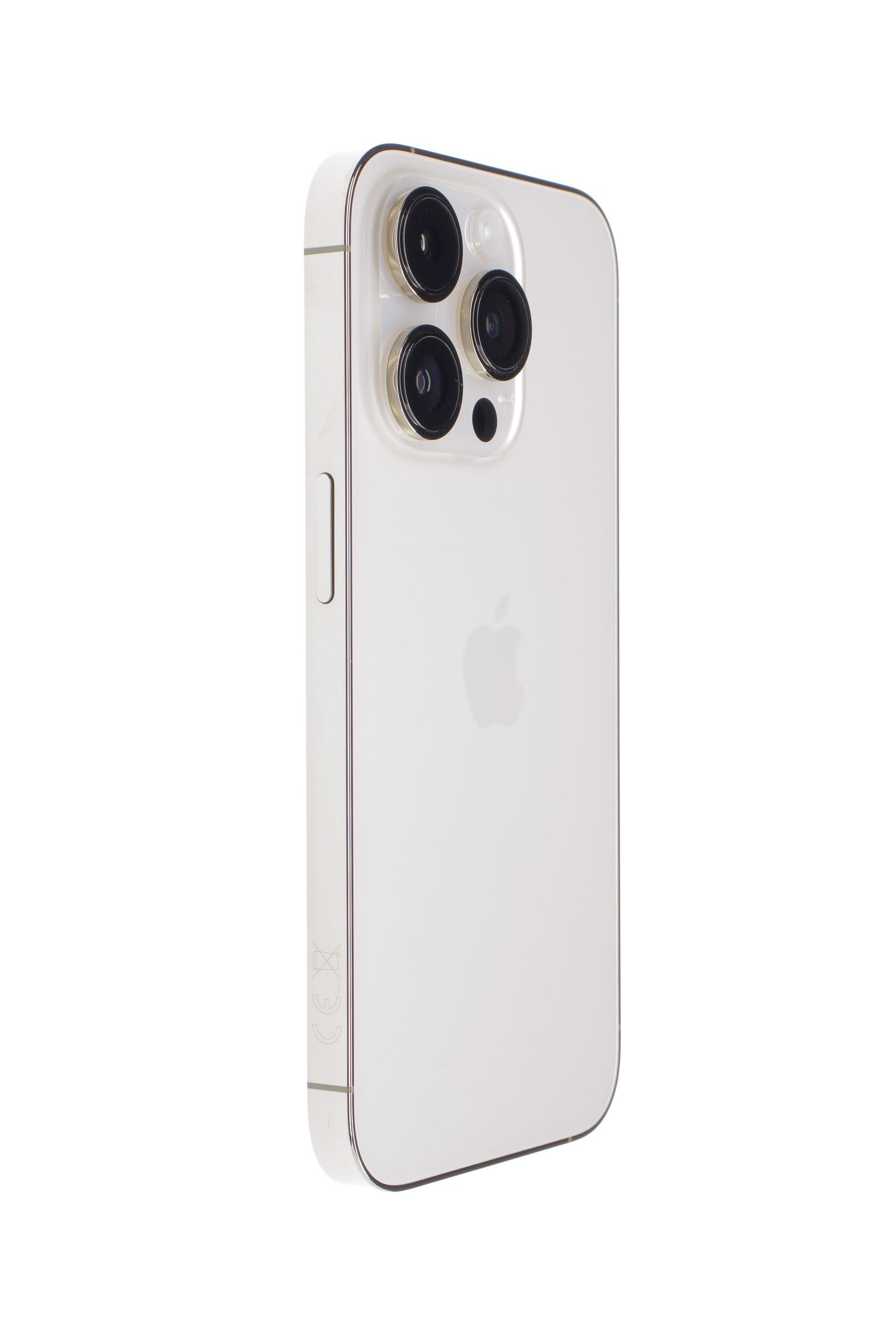 Apple iPhone 14 Pro 128 GB Gold - Ca nou