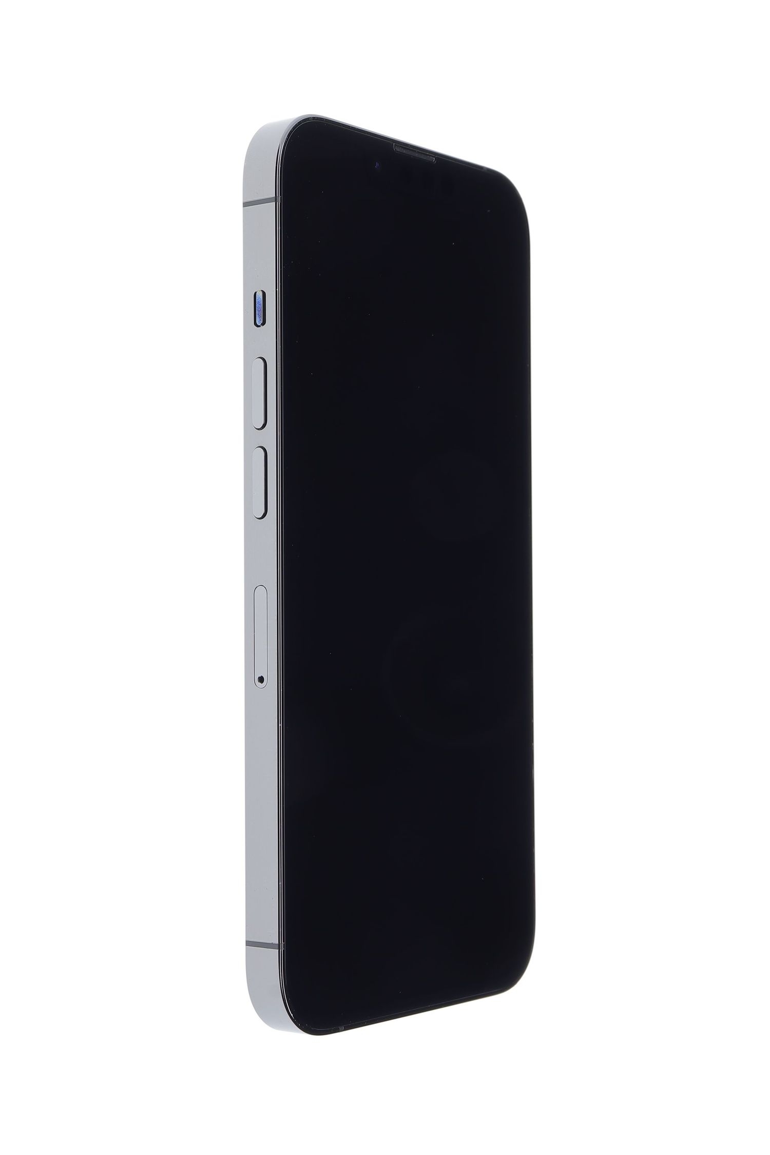 Apple iPhone 13 Pro 128 GB Graphite - Σαν καινούργιο