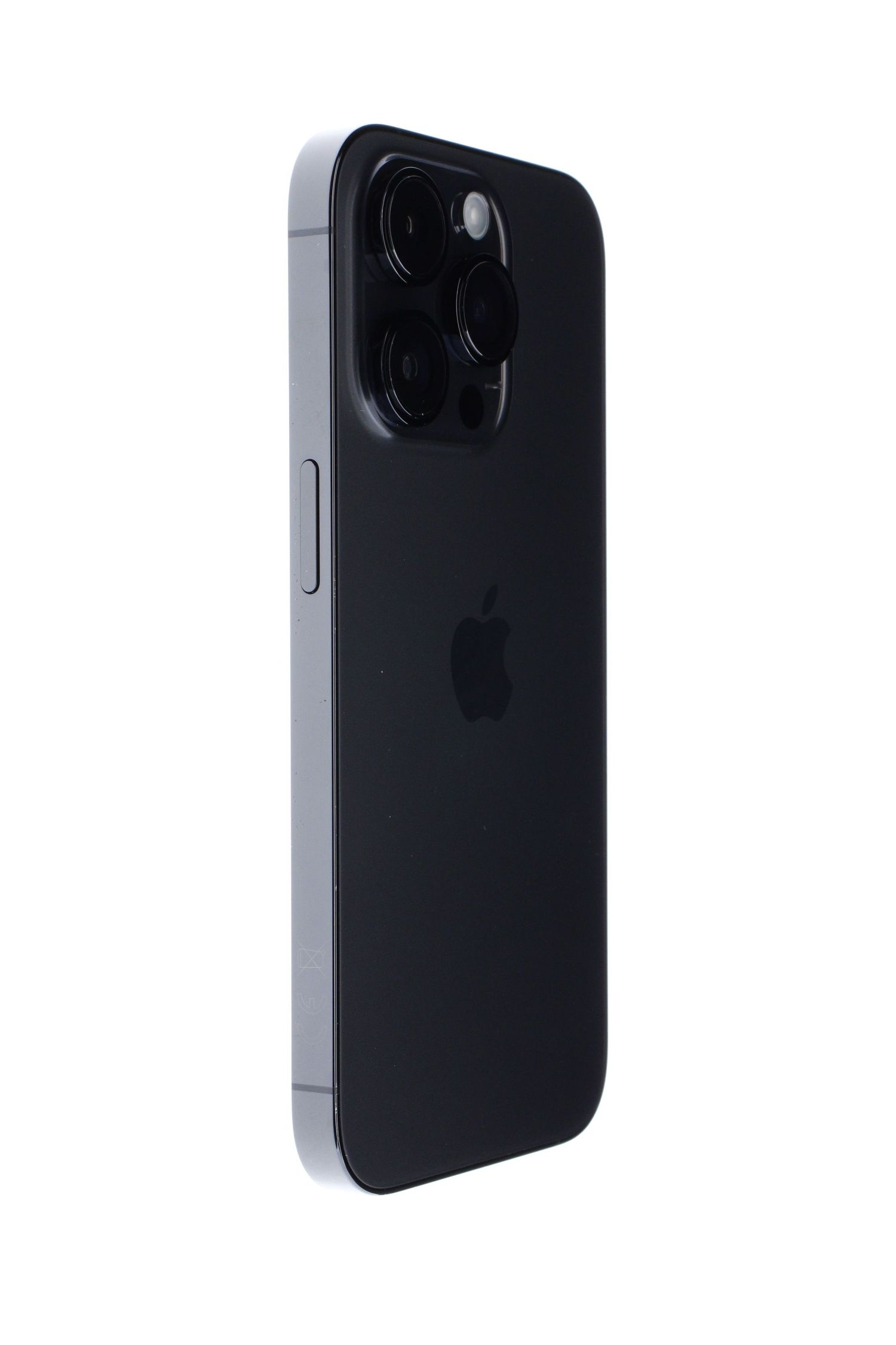 Apple iPhone 14 Pro 128 GB Space Black - Excelent