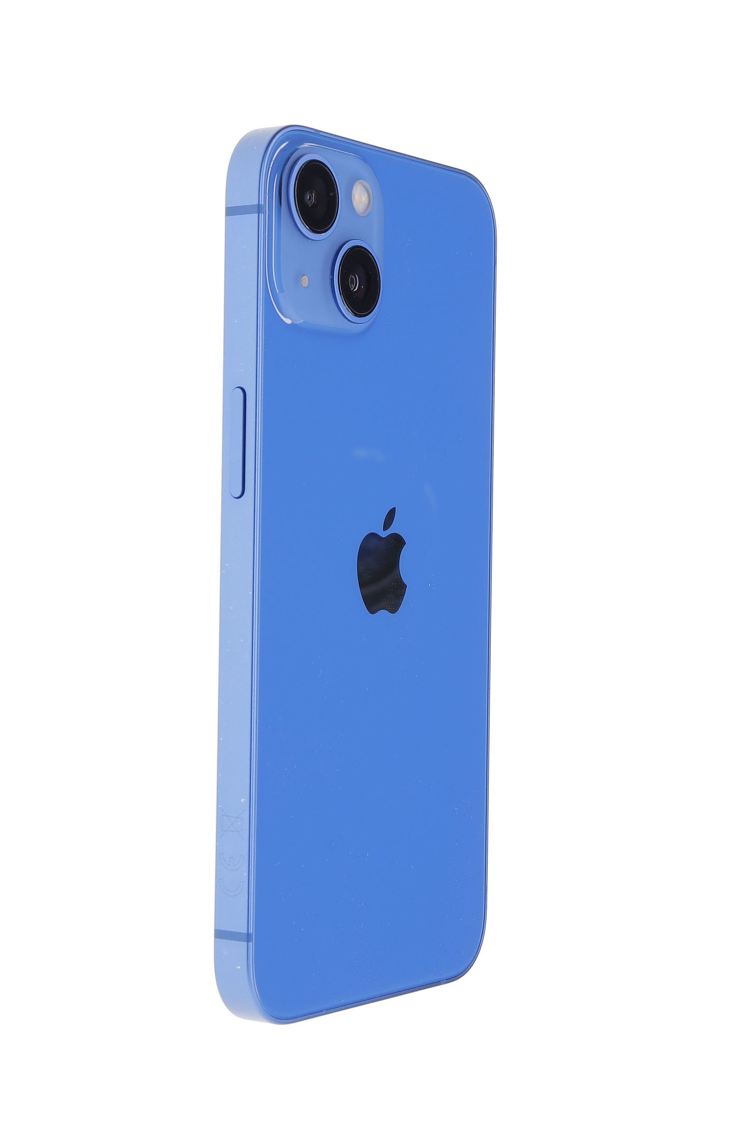 Apple iPhone 13 256 GB Blue