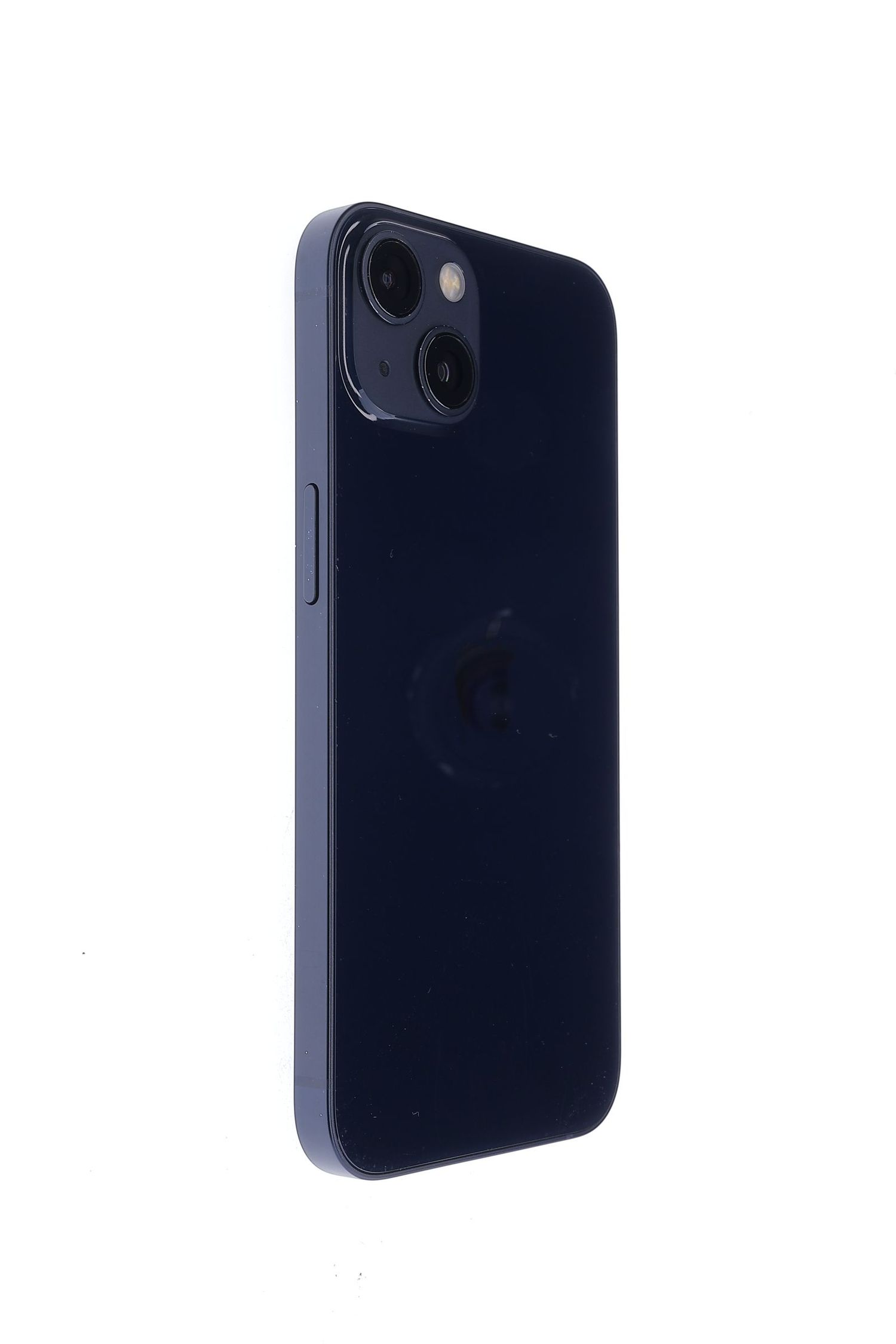 Apple iPhone 13 128 GB Midnight - Отлично
