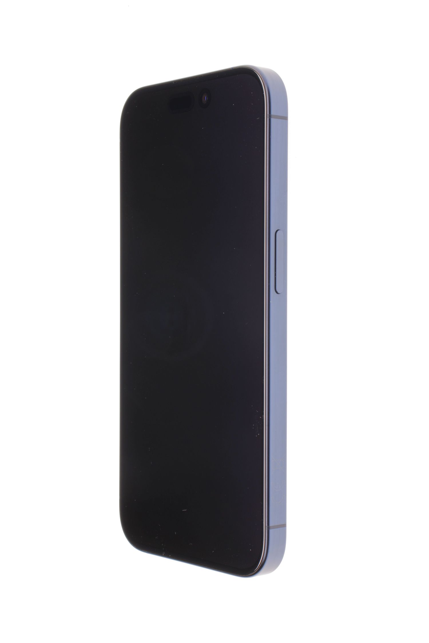 device
