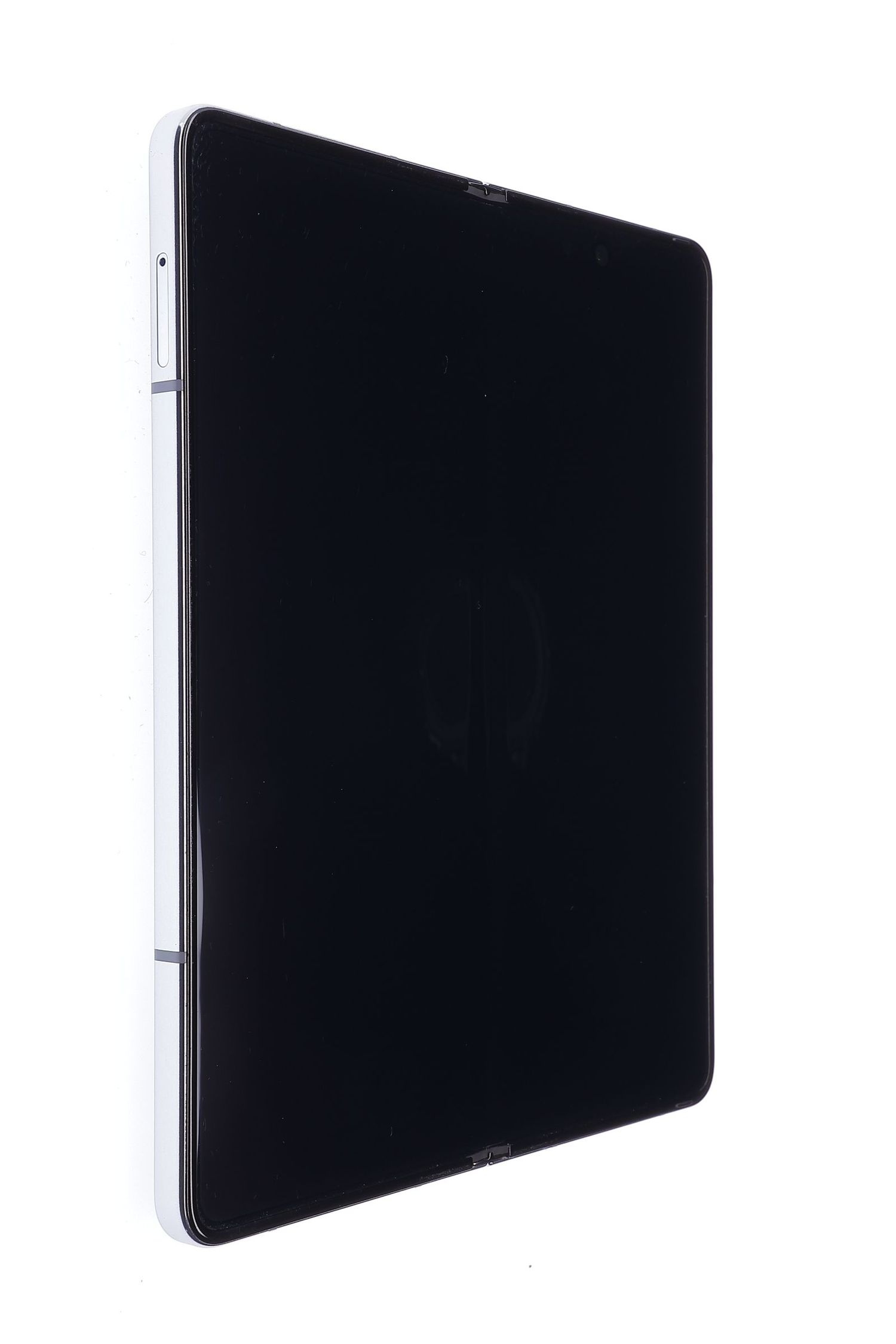 Samsung Galaxy Z Fold5 Dual Sim 256 GB Icy Blue - Kiváló