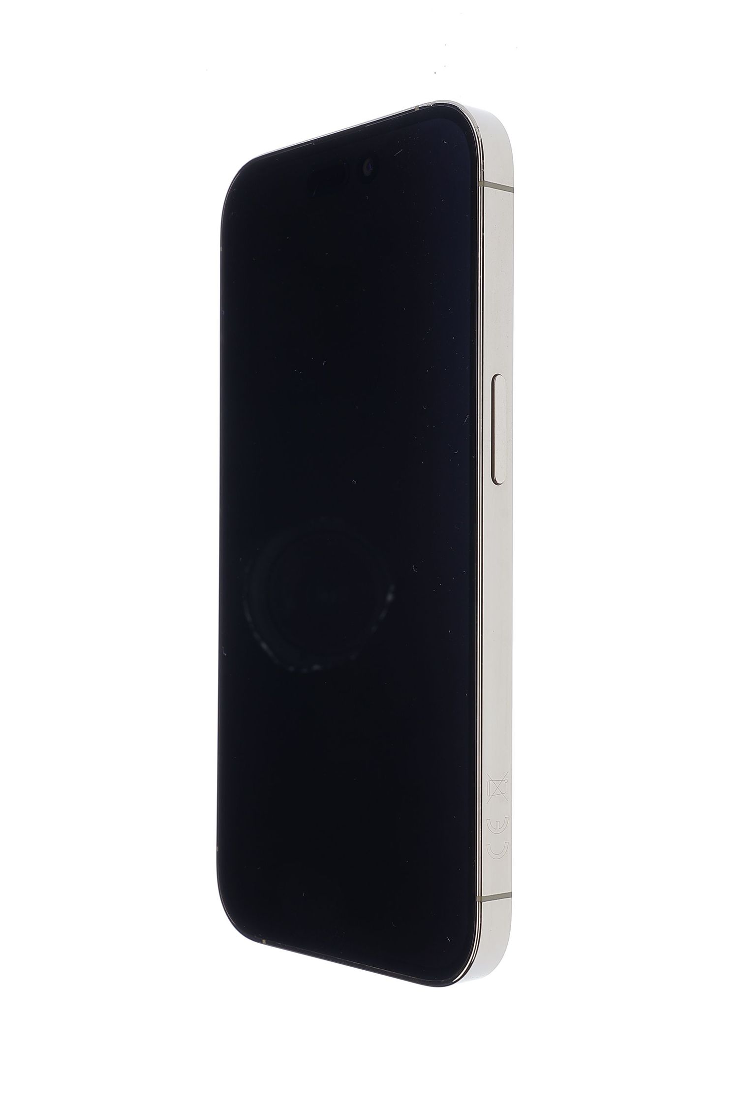 device