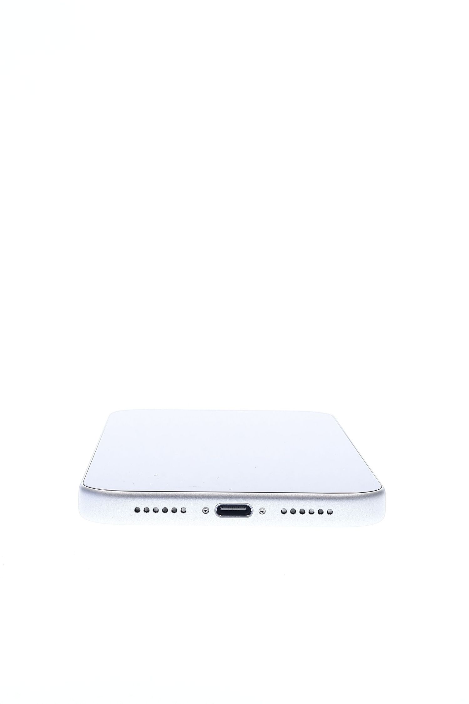 Apple iPhone 17 Pro Max 256 GB Silver - Ca nou