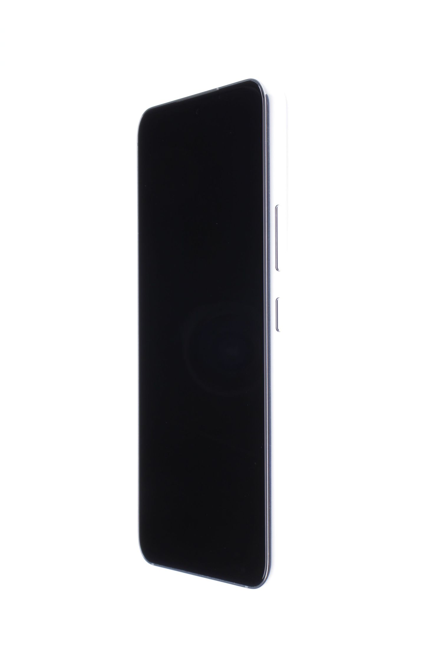 Samsung Galaxy S22 5G Dual Sim 128 GB Phantom White - Ca nou