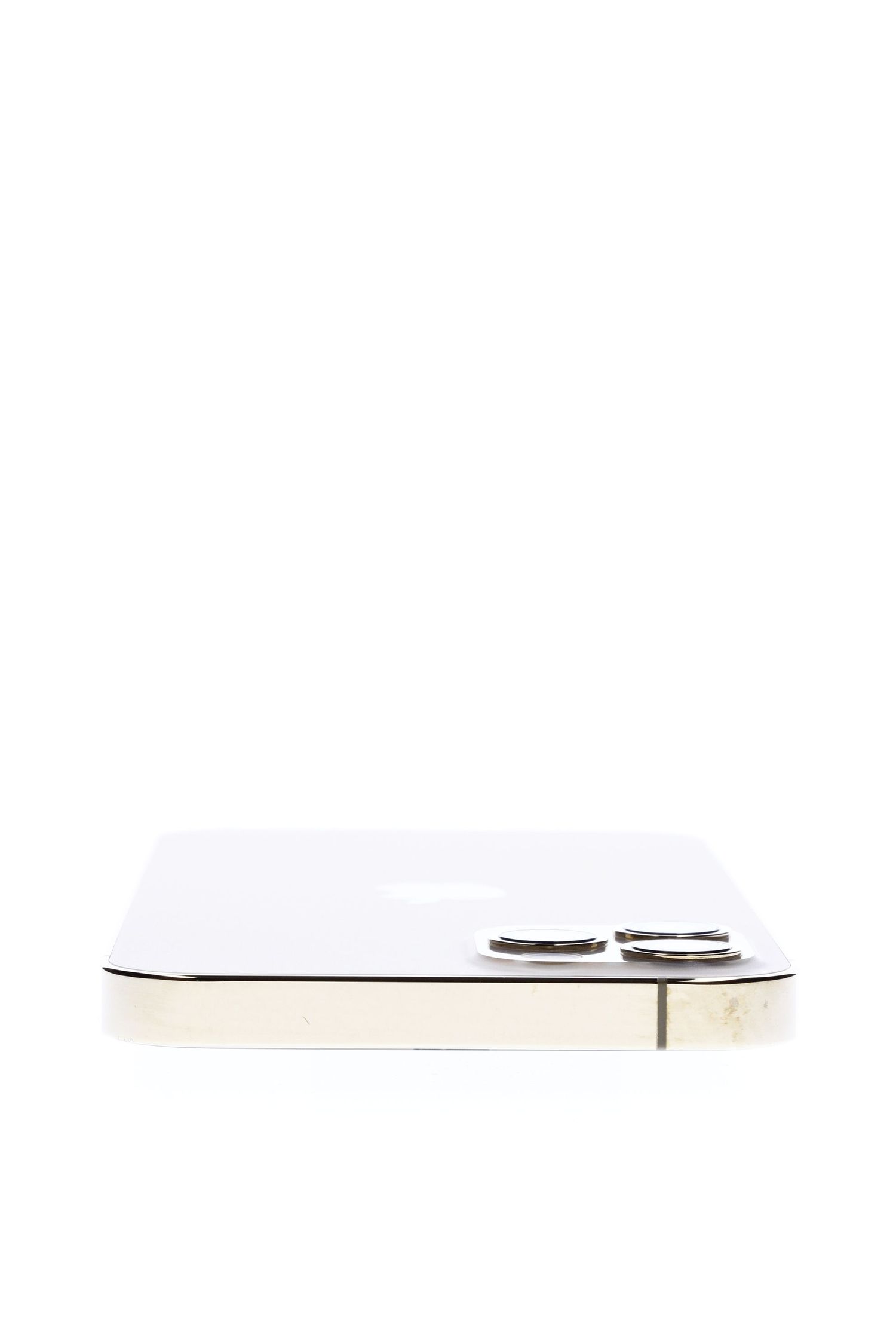 Apple iPhone 12 Pro 256 GB Gold - Excelent