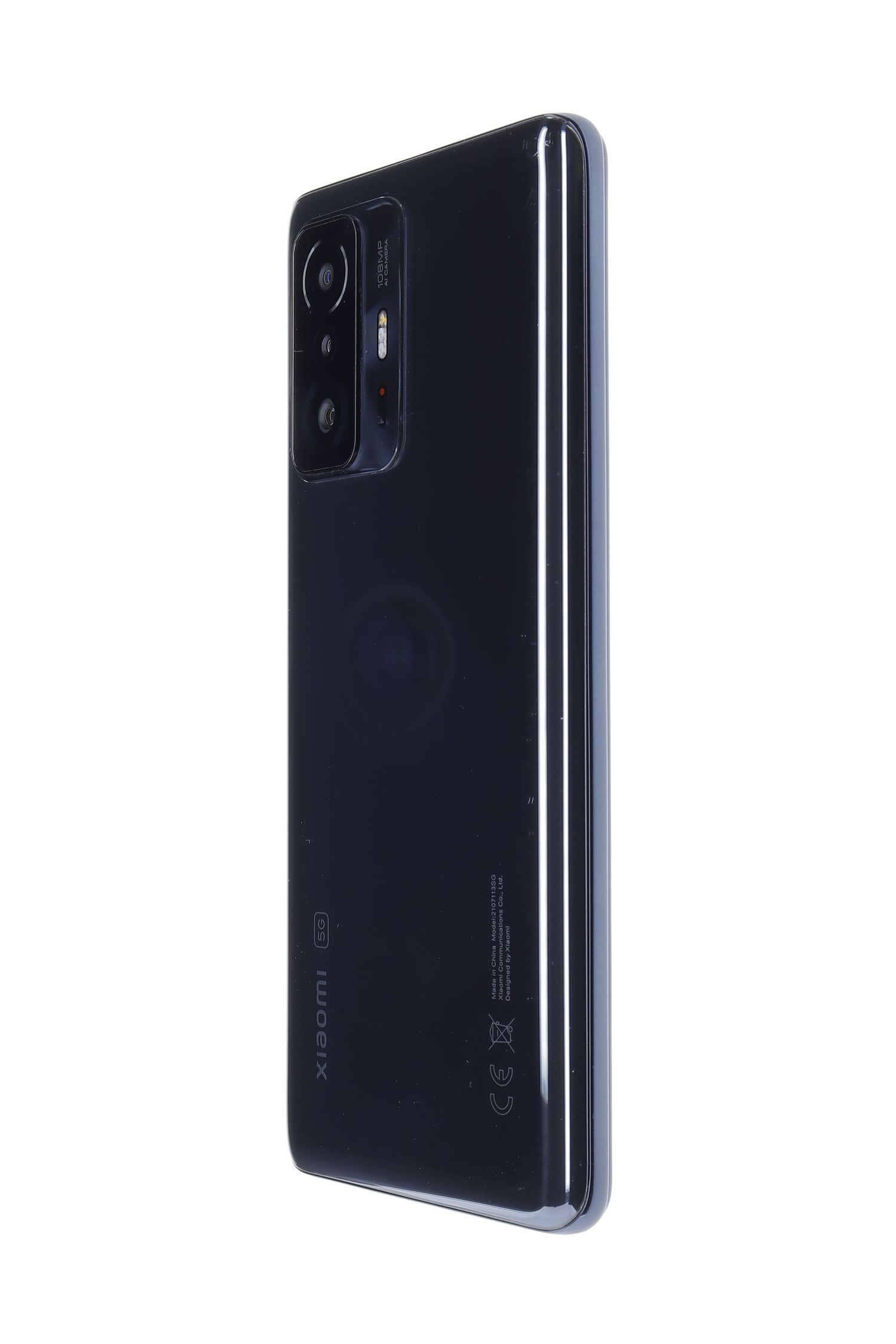 device