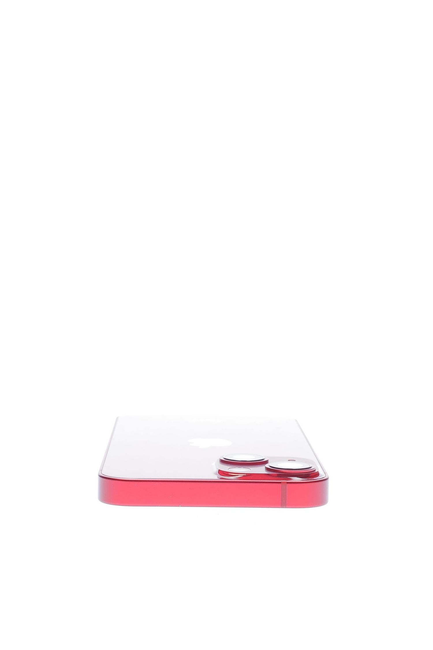 Apple iPhone 13 mini 128 GB Red - Като нов
