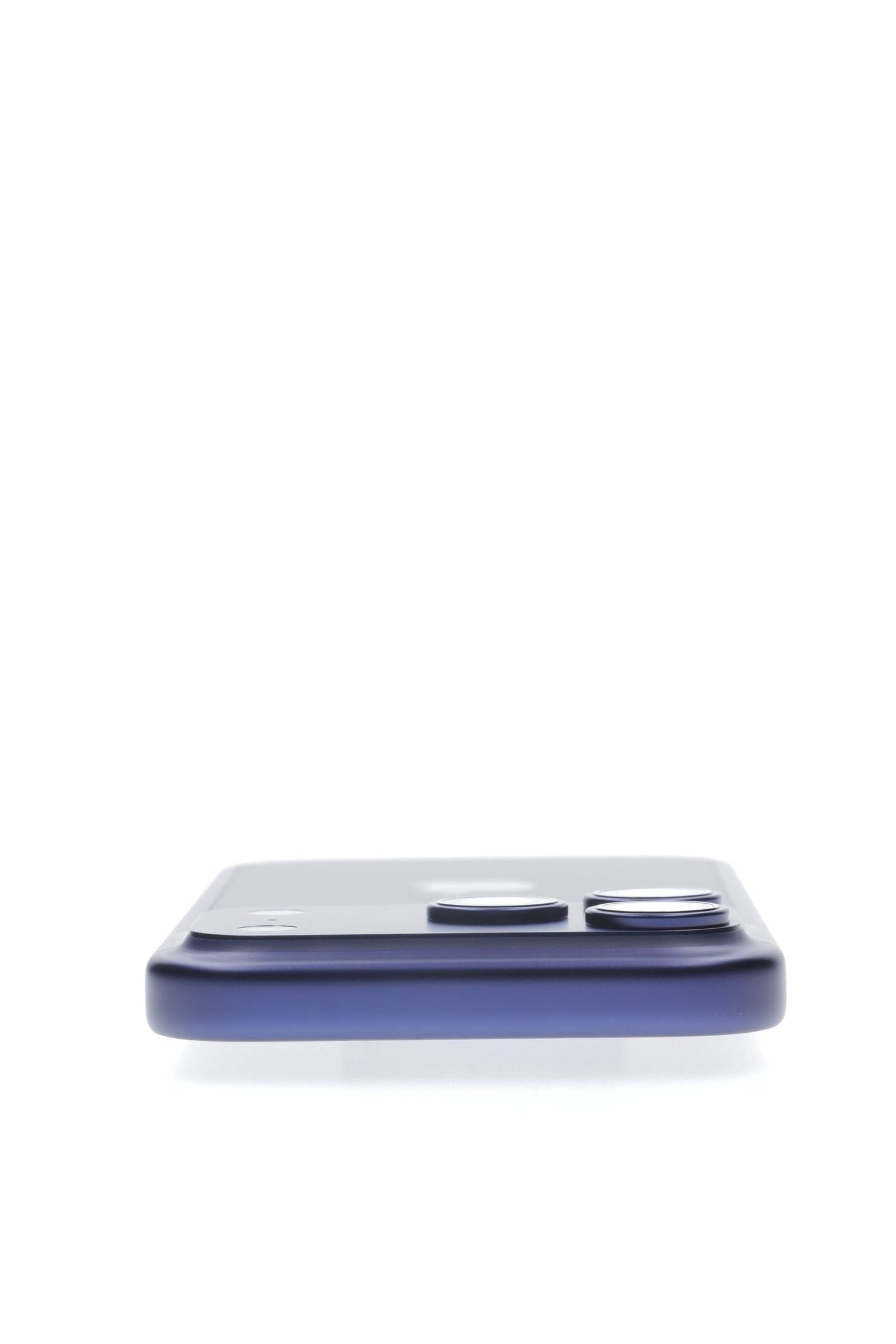 Apple iPhone 17 Pro 256 GB Deep Blue - Ca nou
