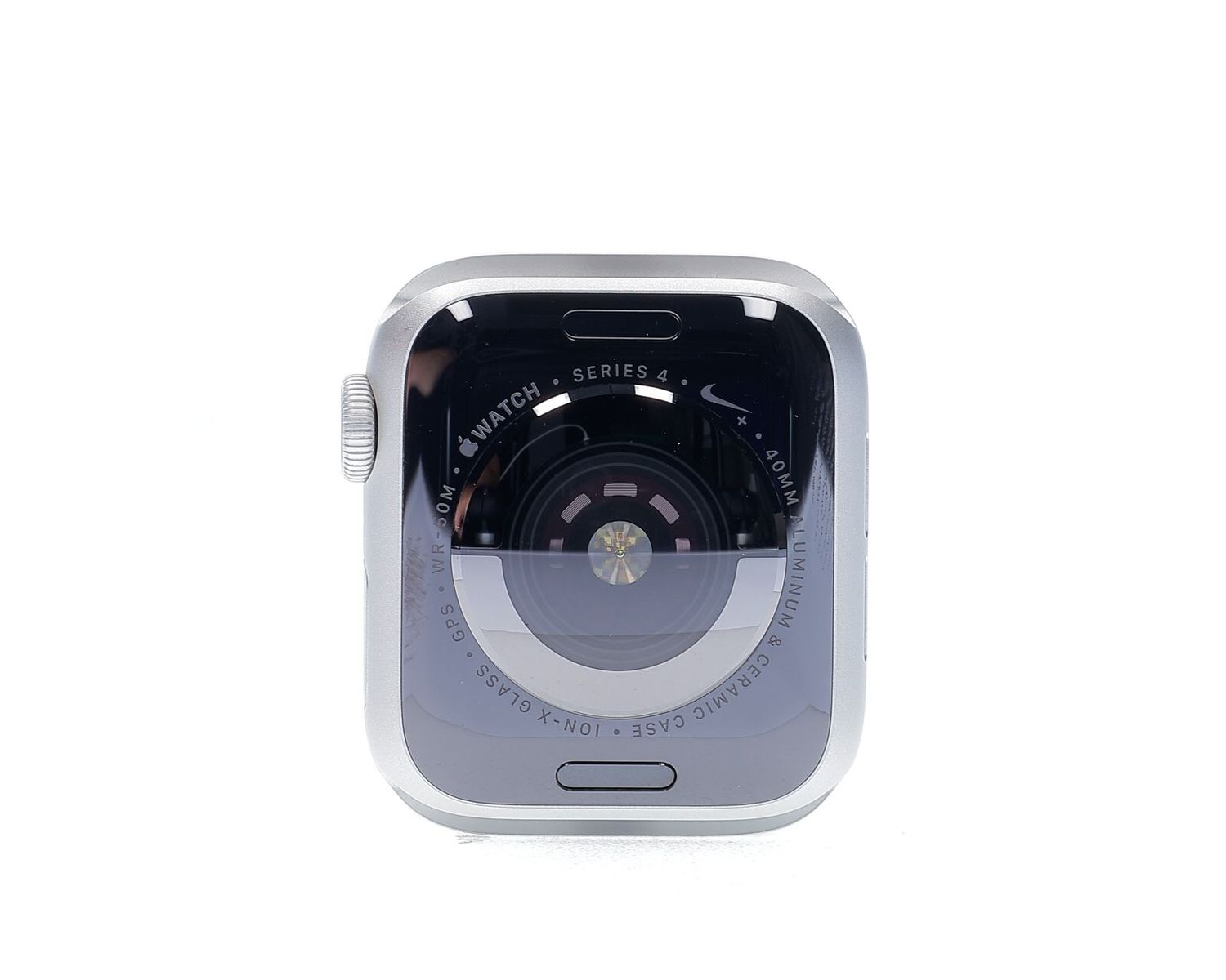 device