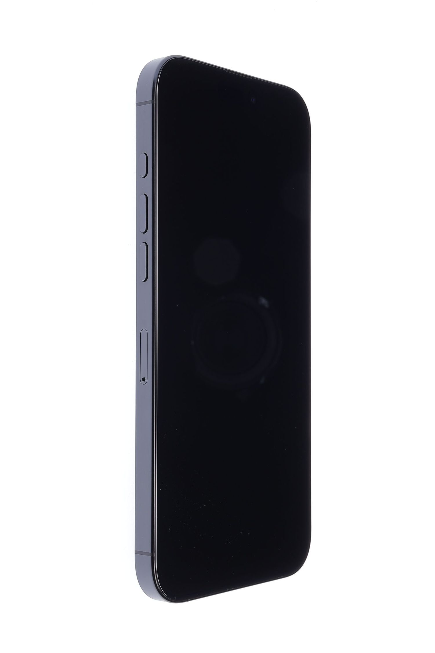 device