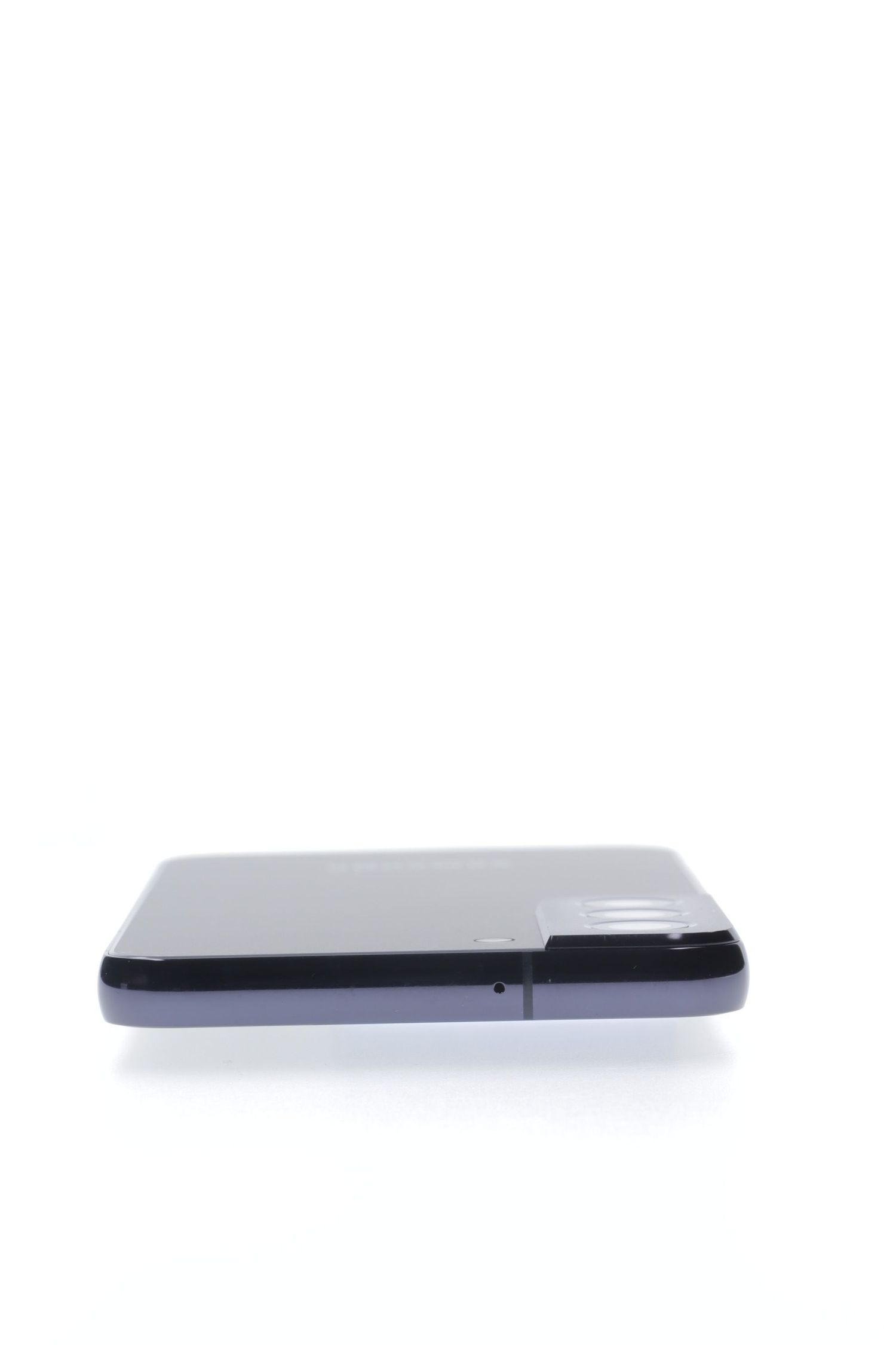 Samsung Galaxy S22 5G 128 GB Phantom Black - Отлично