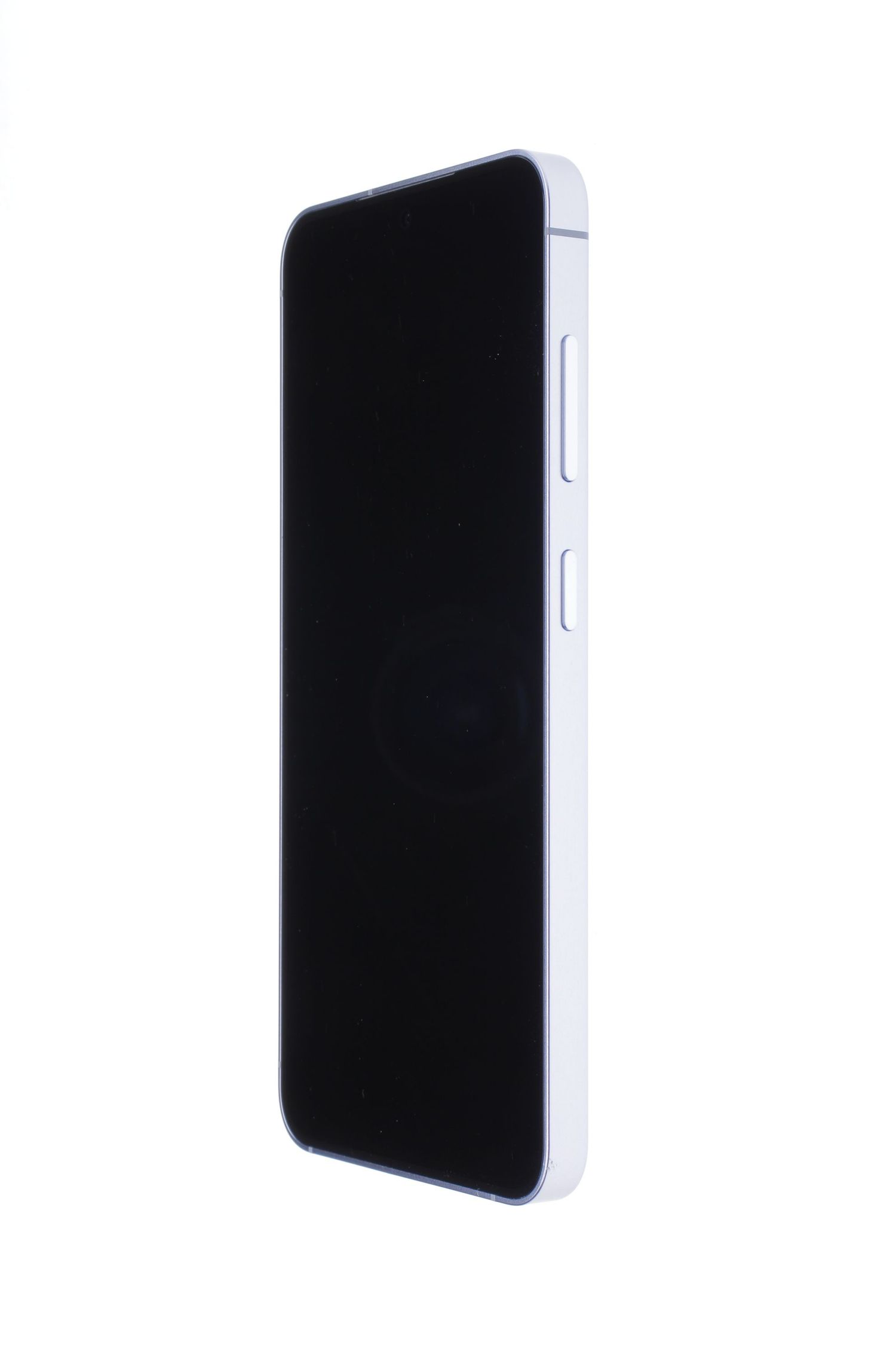 Samsung Galaxy S24 5G Dual Sim 256 GB Sapphire Blue - Excelent