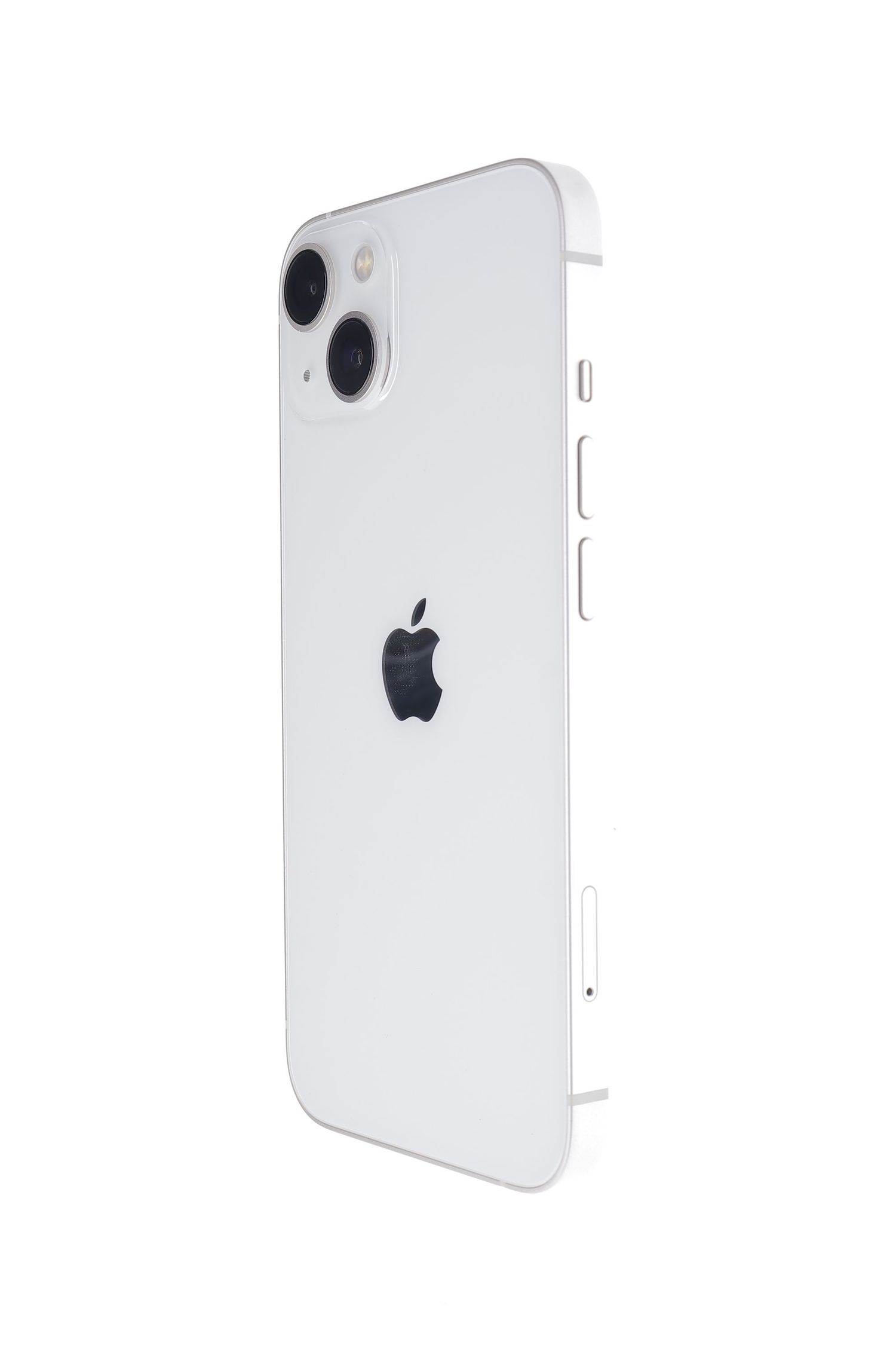 Apple iPhone 13 128 GB Starlight - Като нов