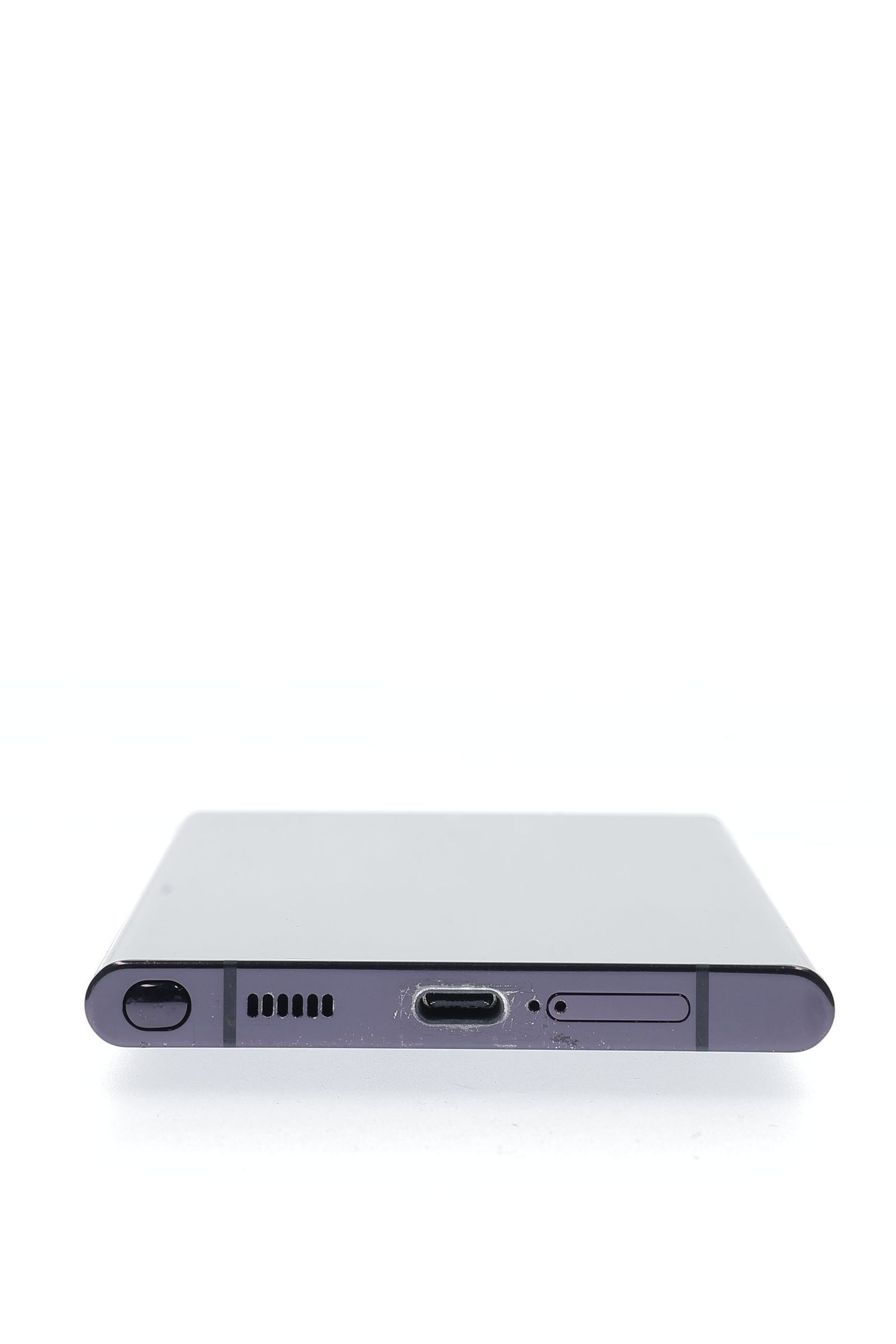 device