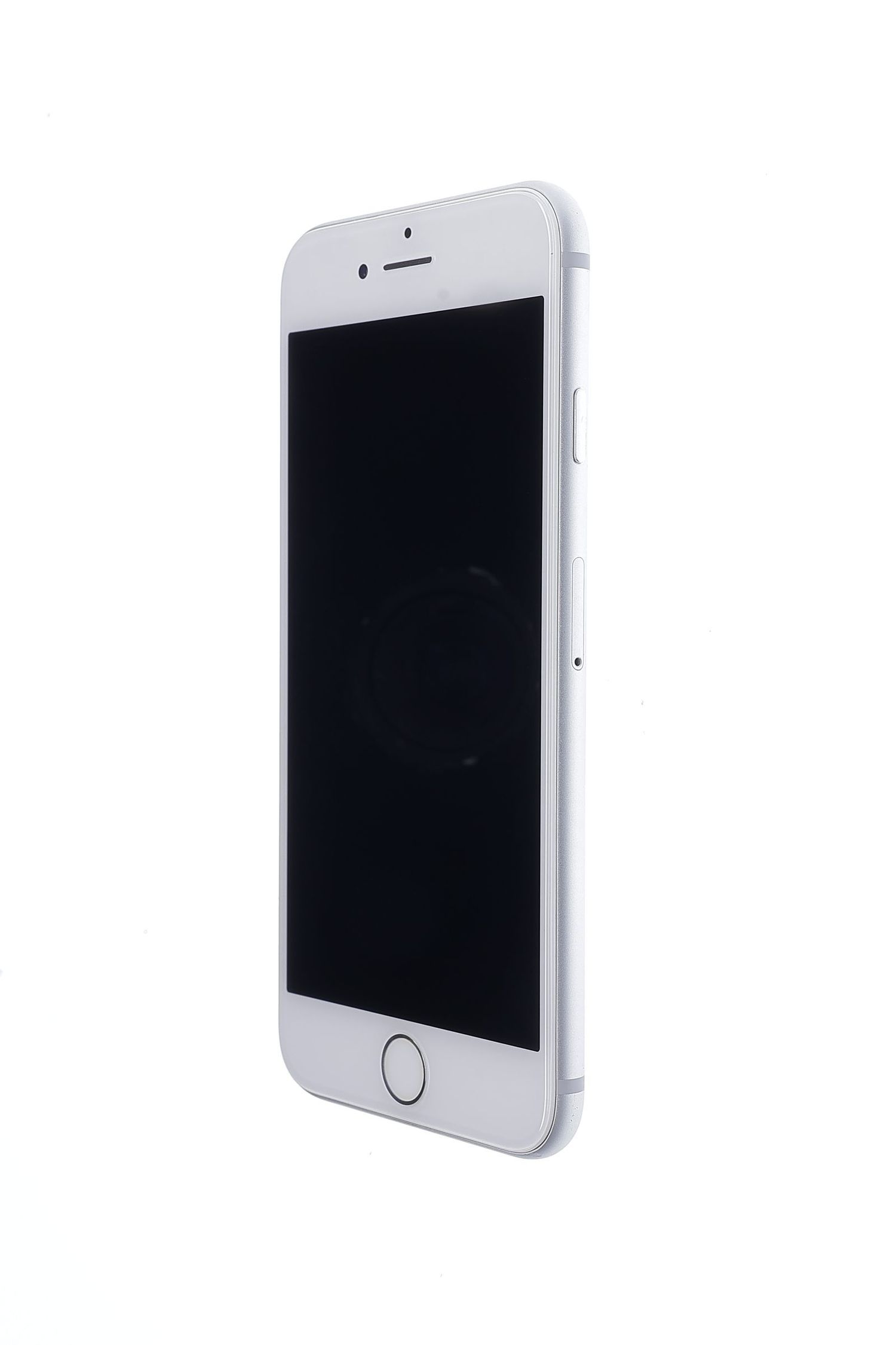 Apple iPhone 8 64 GB Silver - Excelent