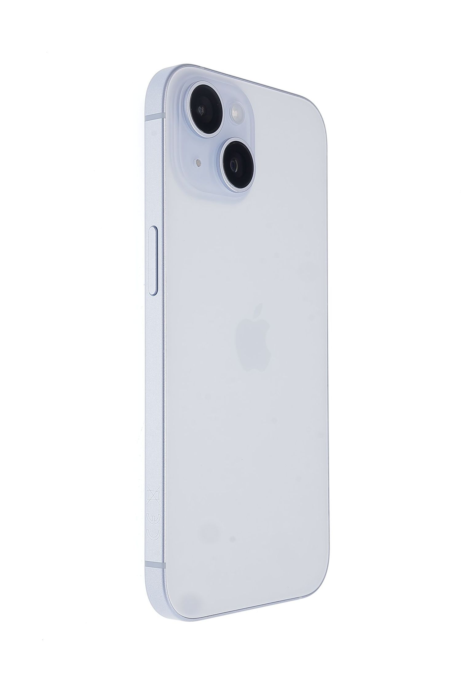 Apple iPhone 15 256 GB Blue - Excelent
