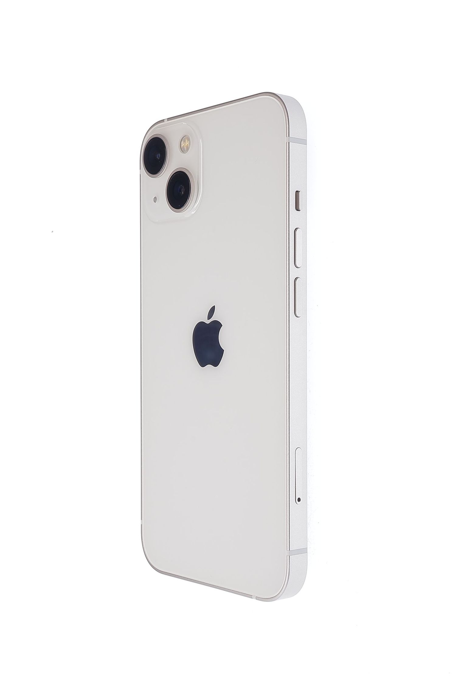Apple iPhone 13 128 GB Starlight - Като нов