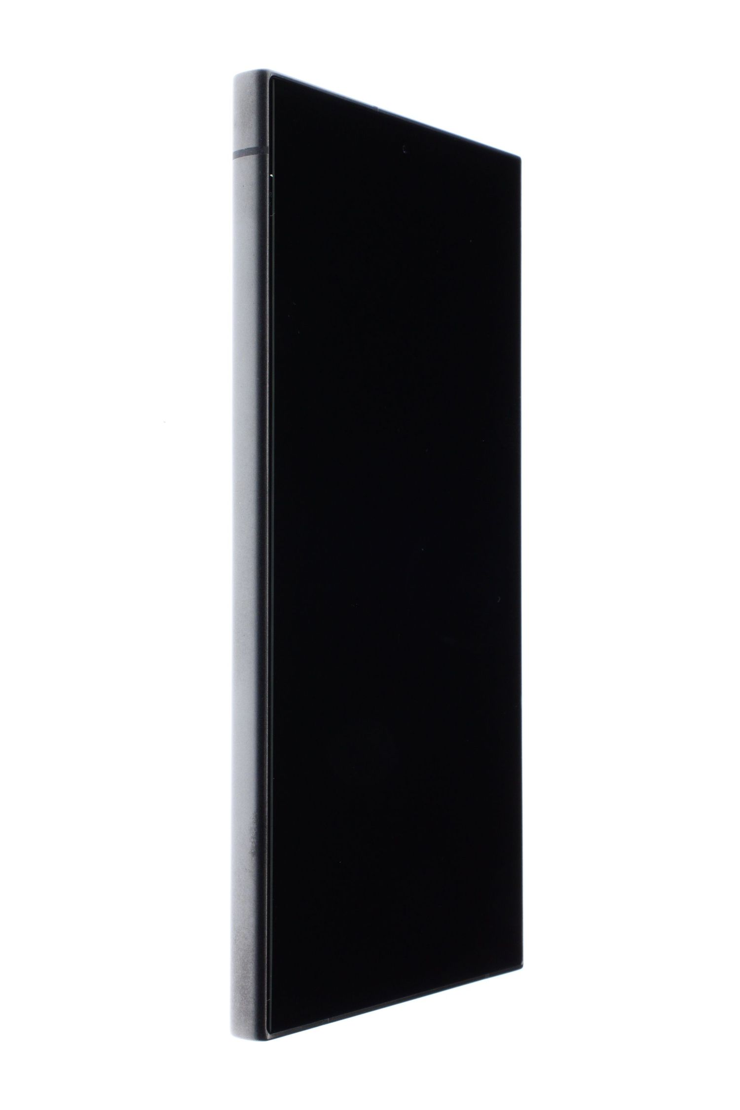 Samsung Galaxy S24 Ultra 5G Dual Sim 256 GB Black Titanium - Ca nou