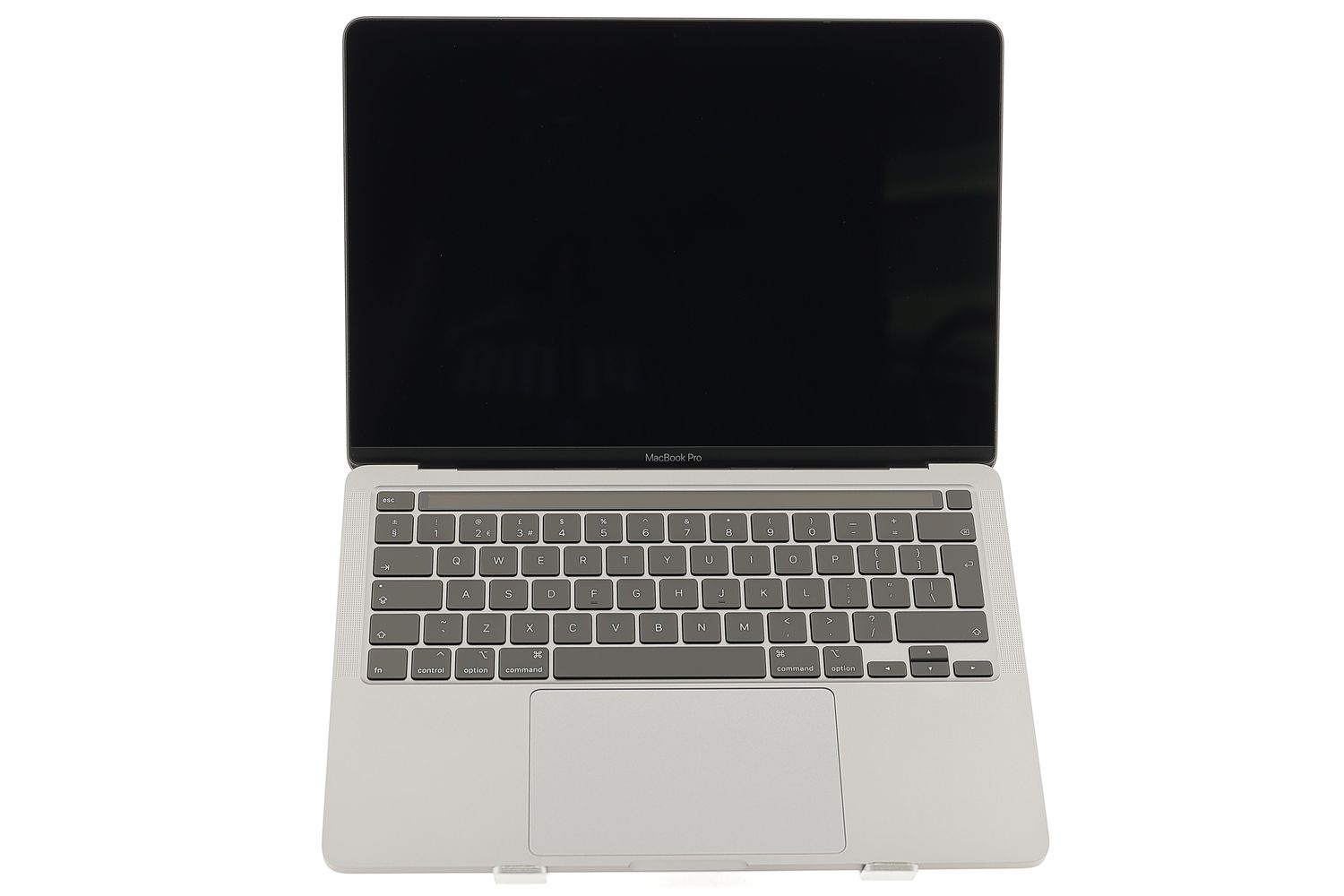 Apple MacBook Pro 13″ 2020, M1 8 Cores, 8 GB, 8 core GPU, Space