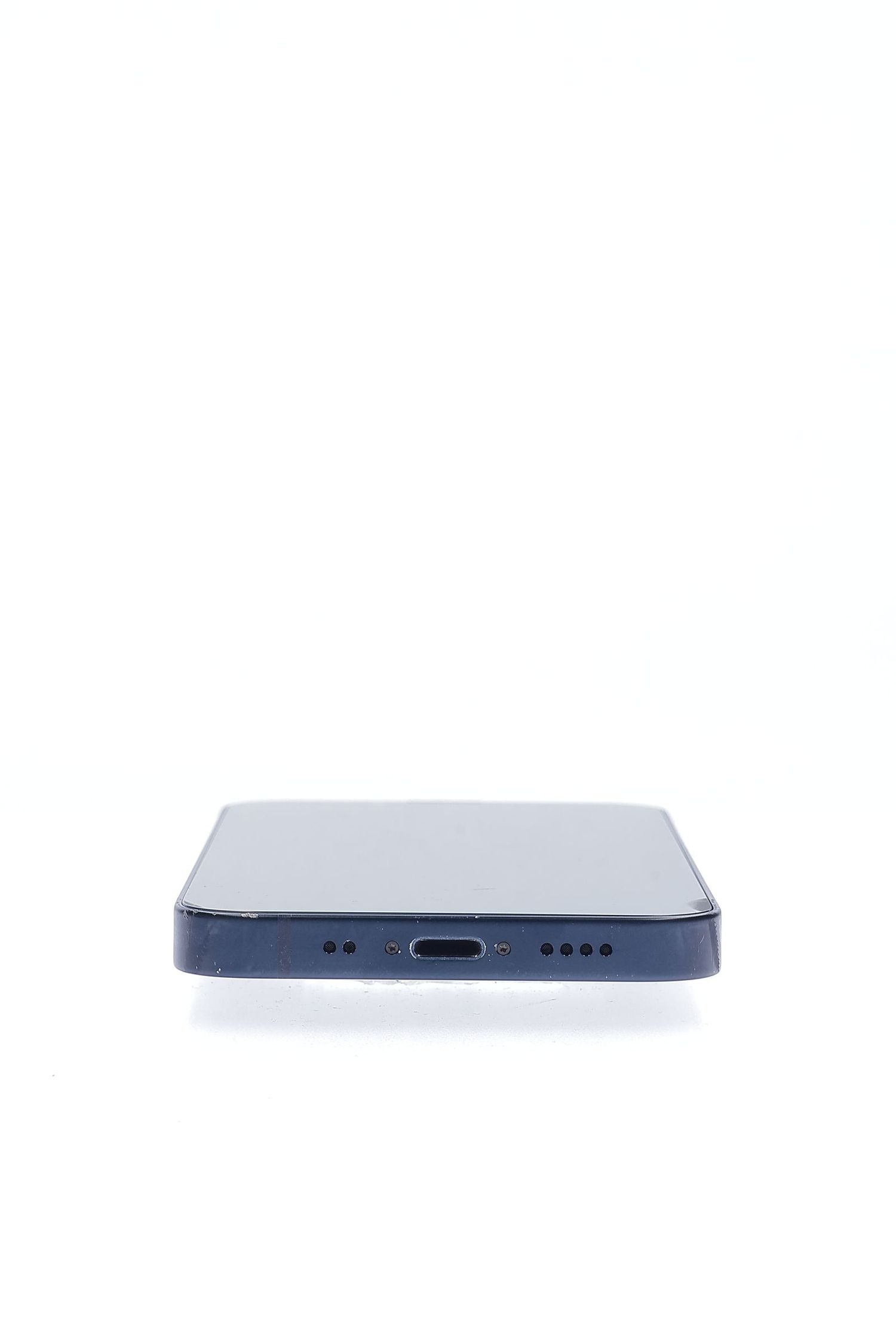 Apple iPhone 13 mini 256 GB Midnight - Добро