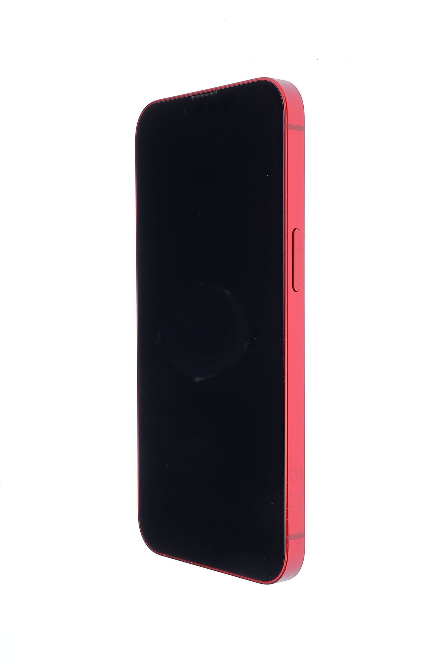 Apple iPhone 13 256 GB Red - Отлично