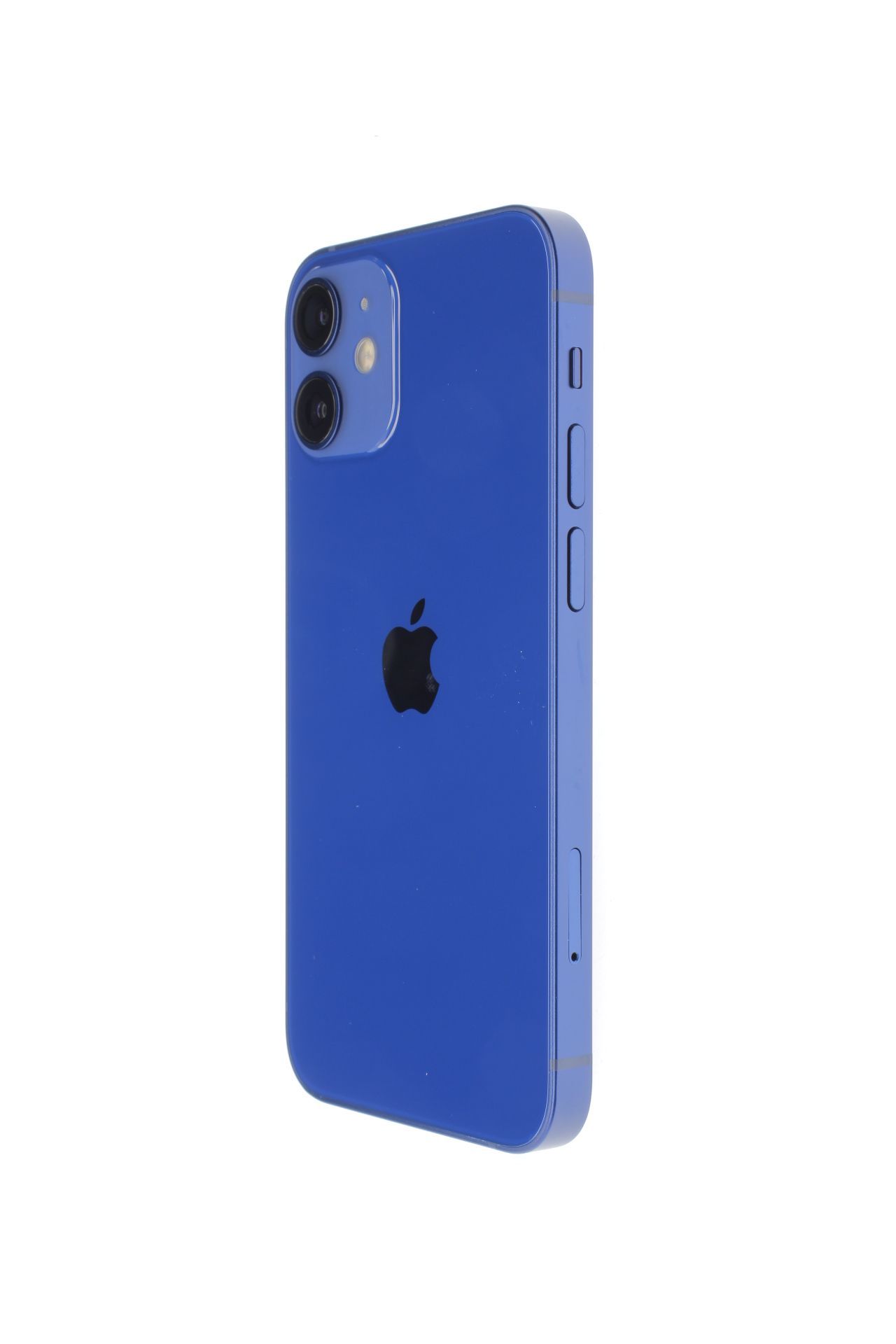 Apple iPhone 12 mini 128 GB Blue