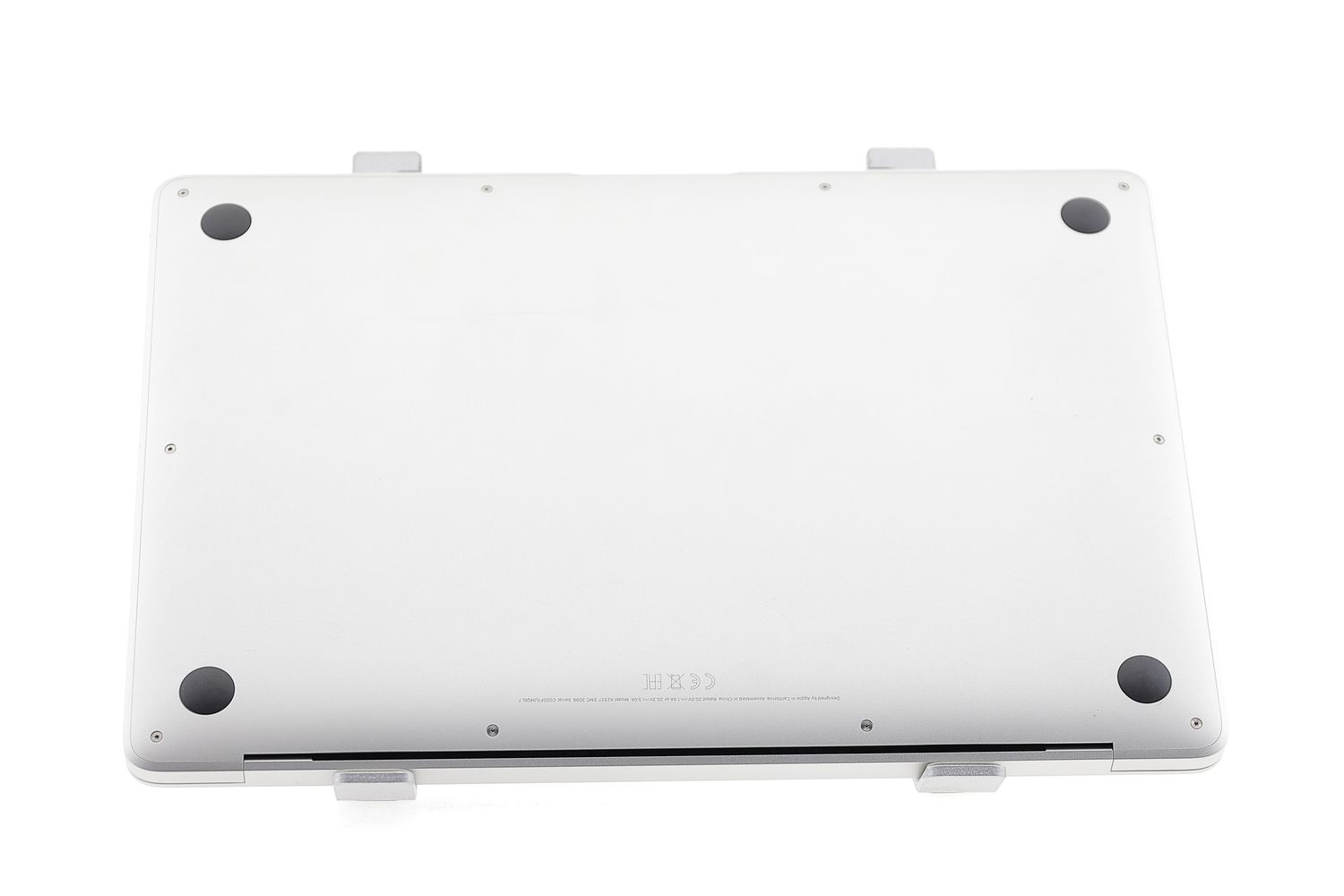device