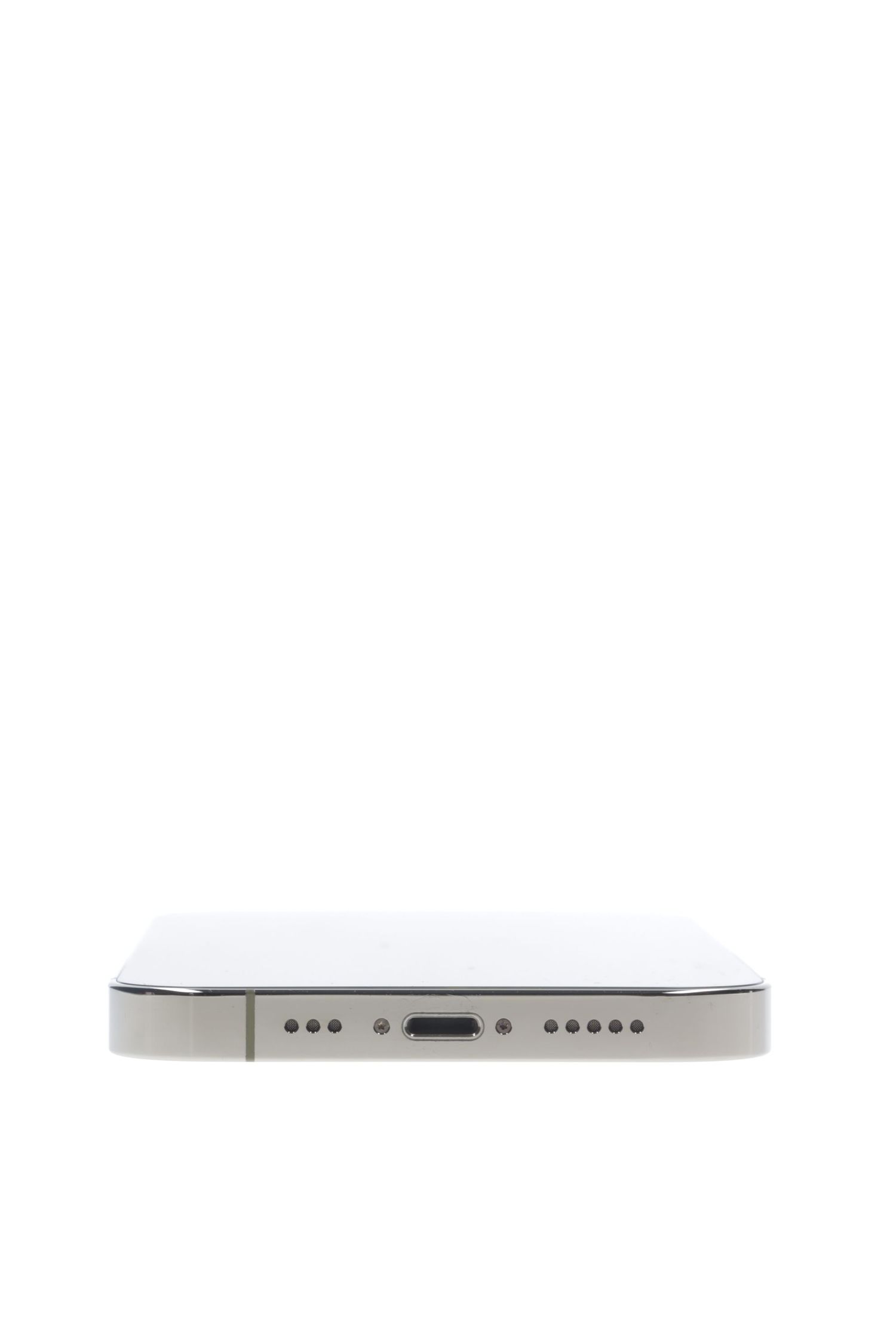 Apple iPhone 14 Pro 128 GB Gold - Foarte bun