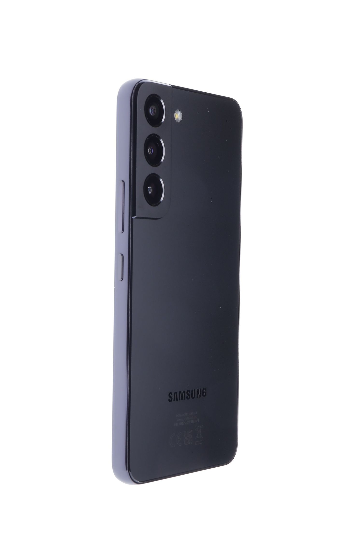 device