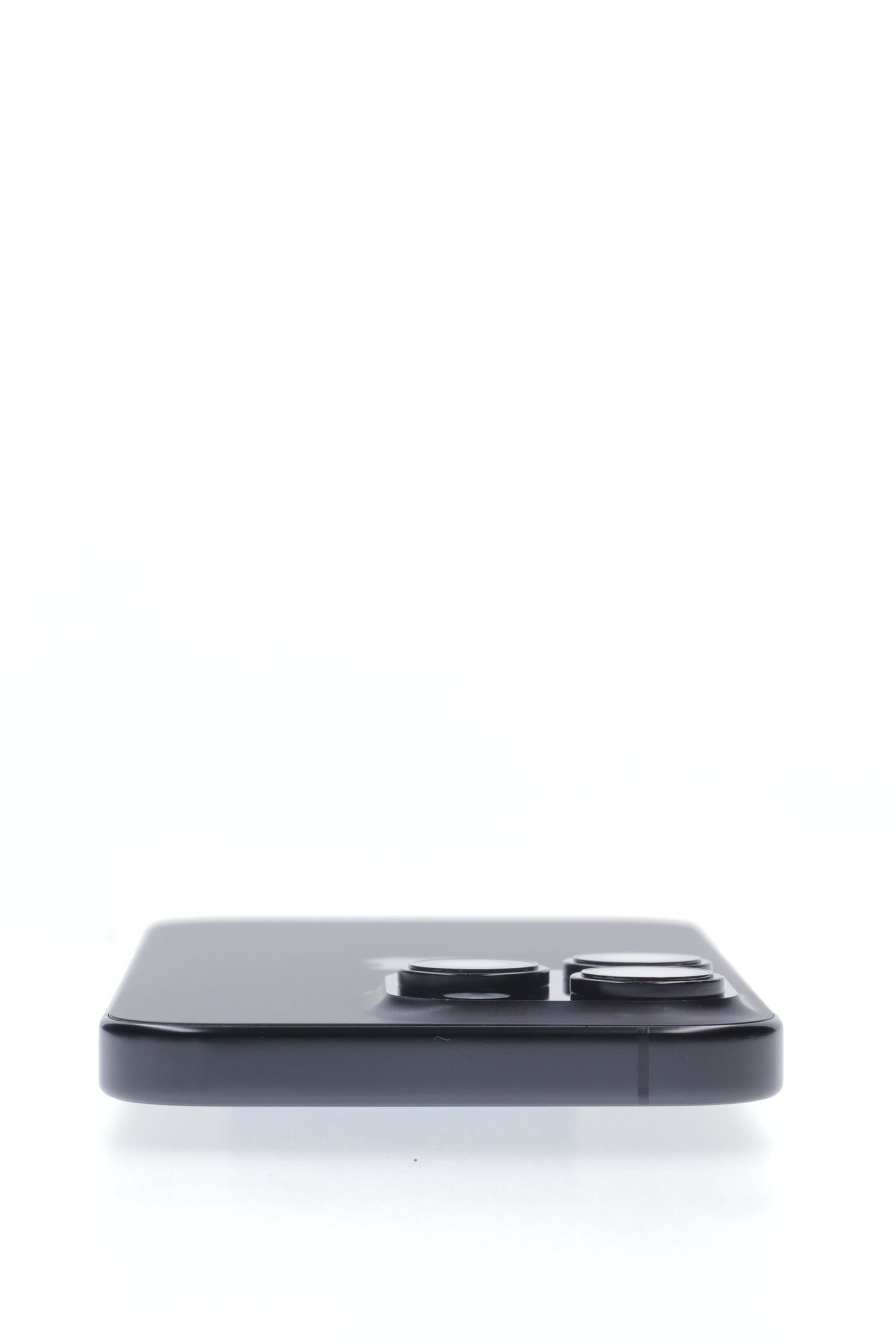 Apple iPhone 16 Pro 128 GB Black Titanium - Отлично