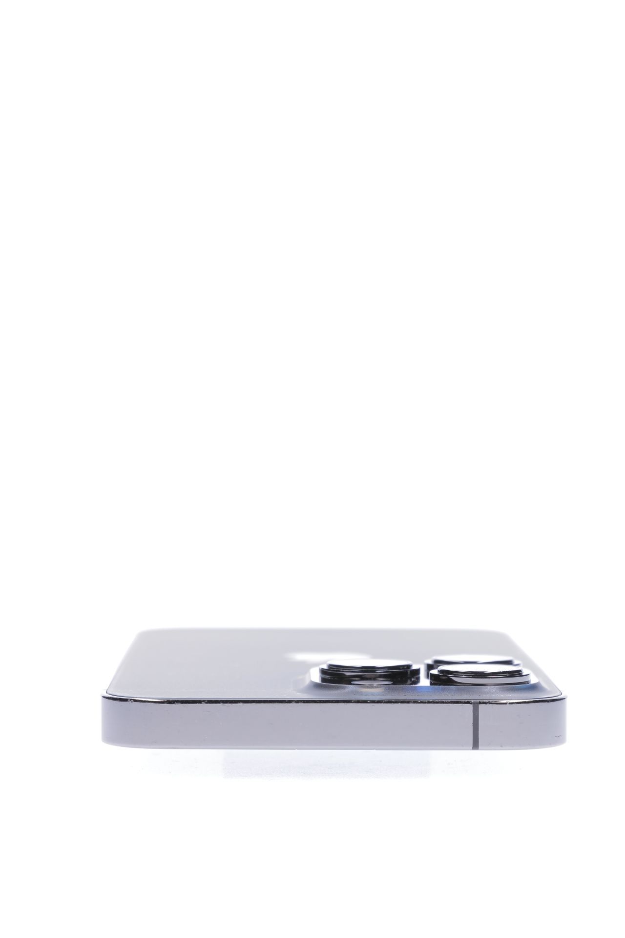 Apple iPhone 13 Pro 512 GB Graphite - Отлично