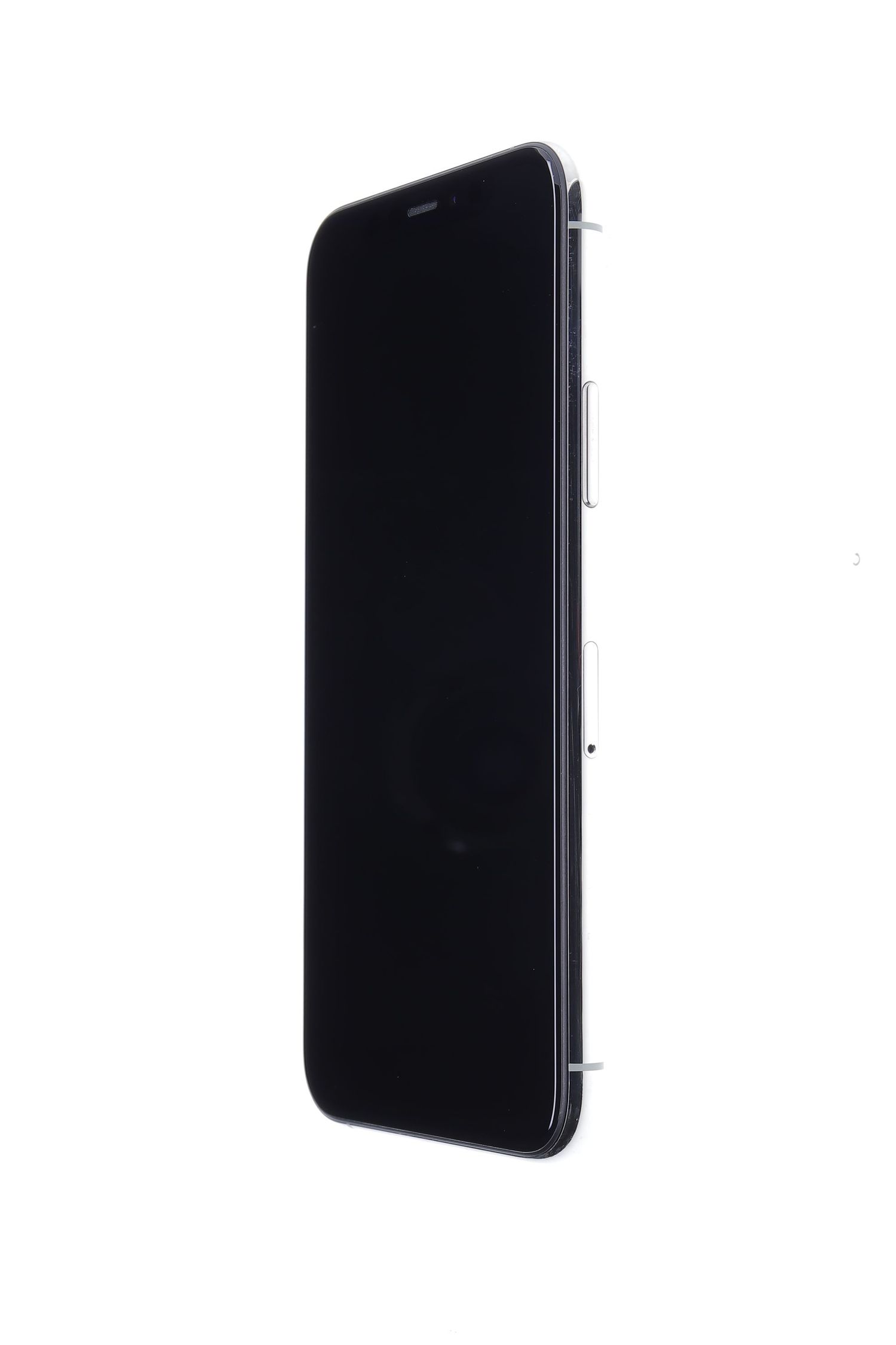 Apple iPhone 11 Pro 256 GB Silver - Отлично