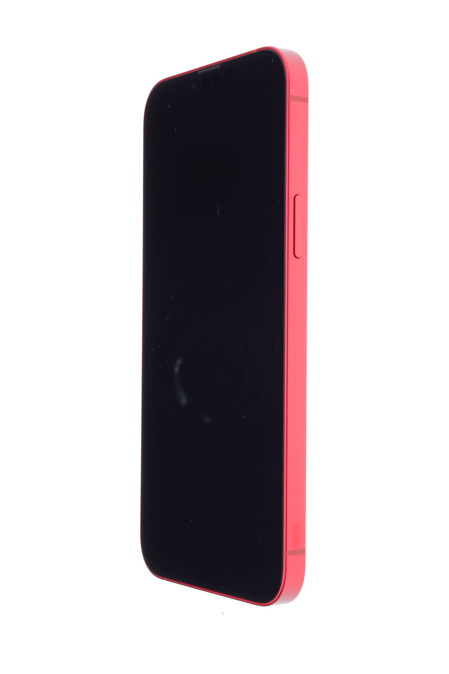 Apple iPhone 14 Plus 128 GB Red - Ca nou