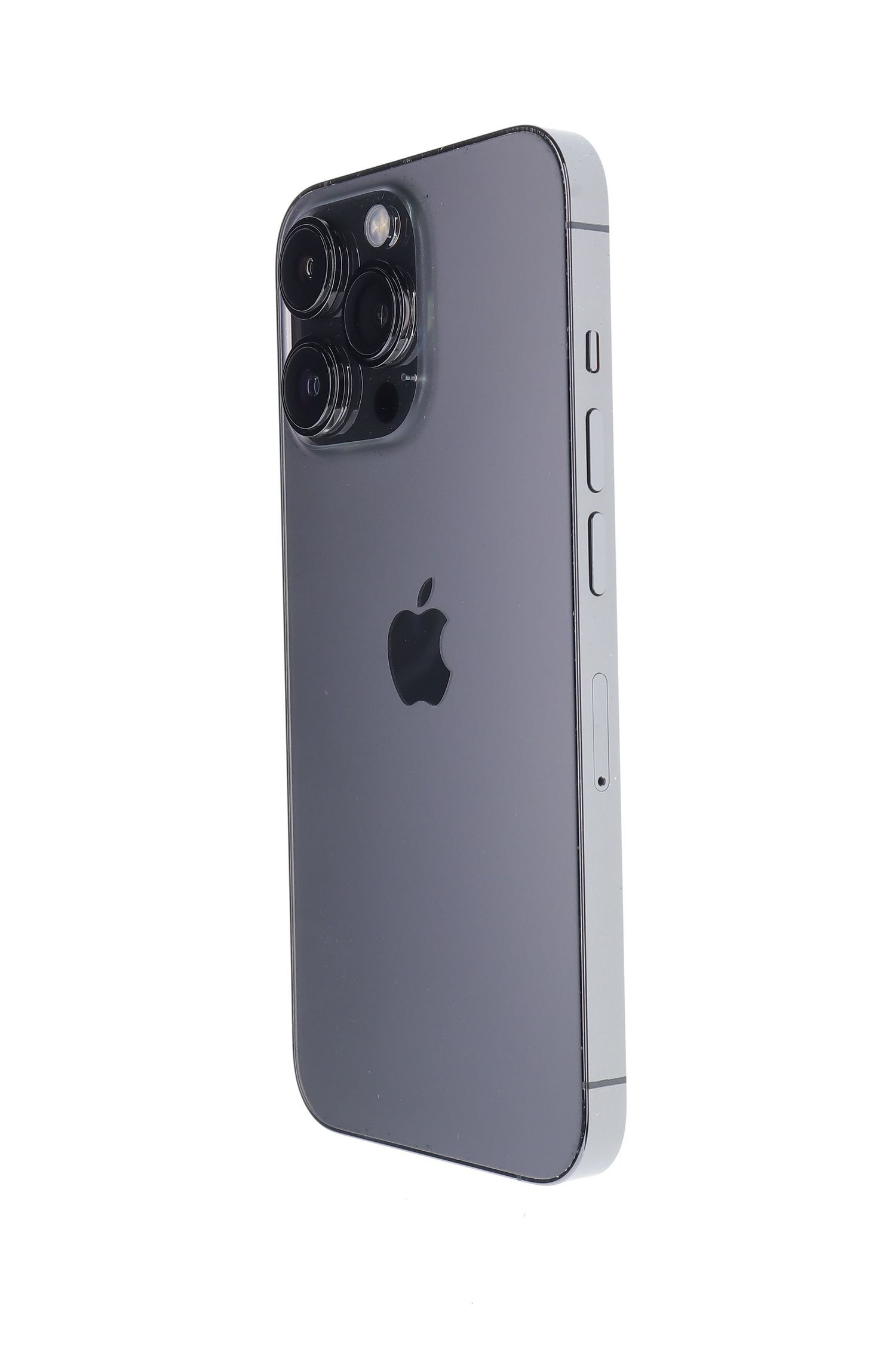 Apple iPhone 13 Pro 128 GB Graphite - Excelent