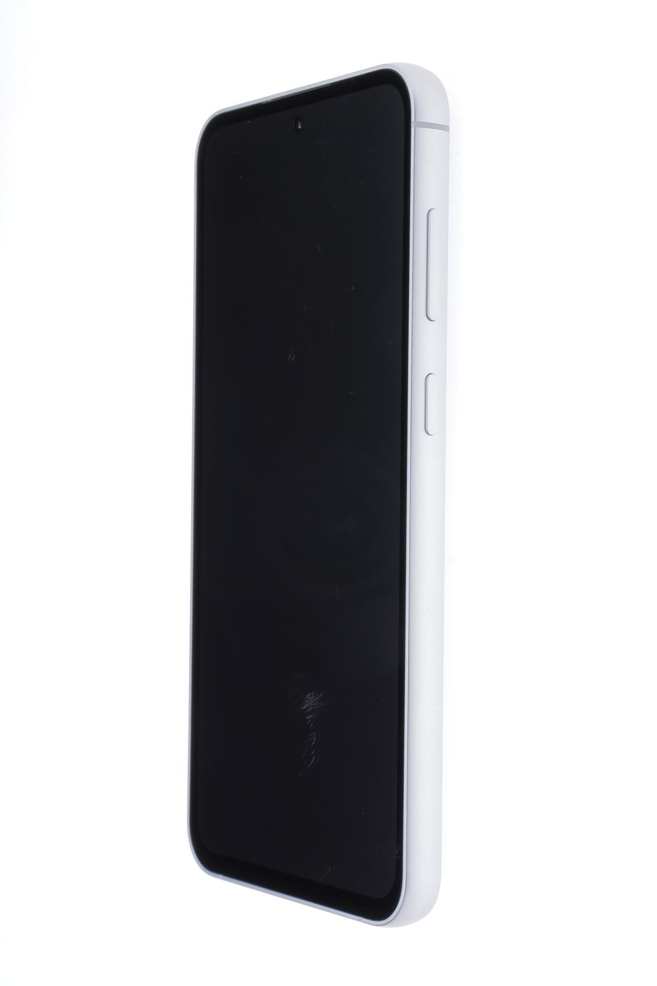 Samsung Galaxy S23 FE 5G Dual Sim 128 GB Purple - Foarte bun