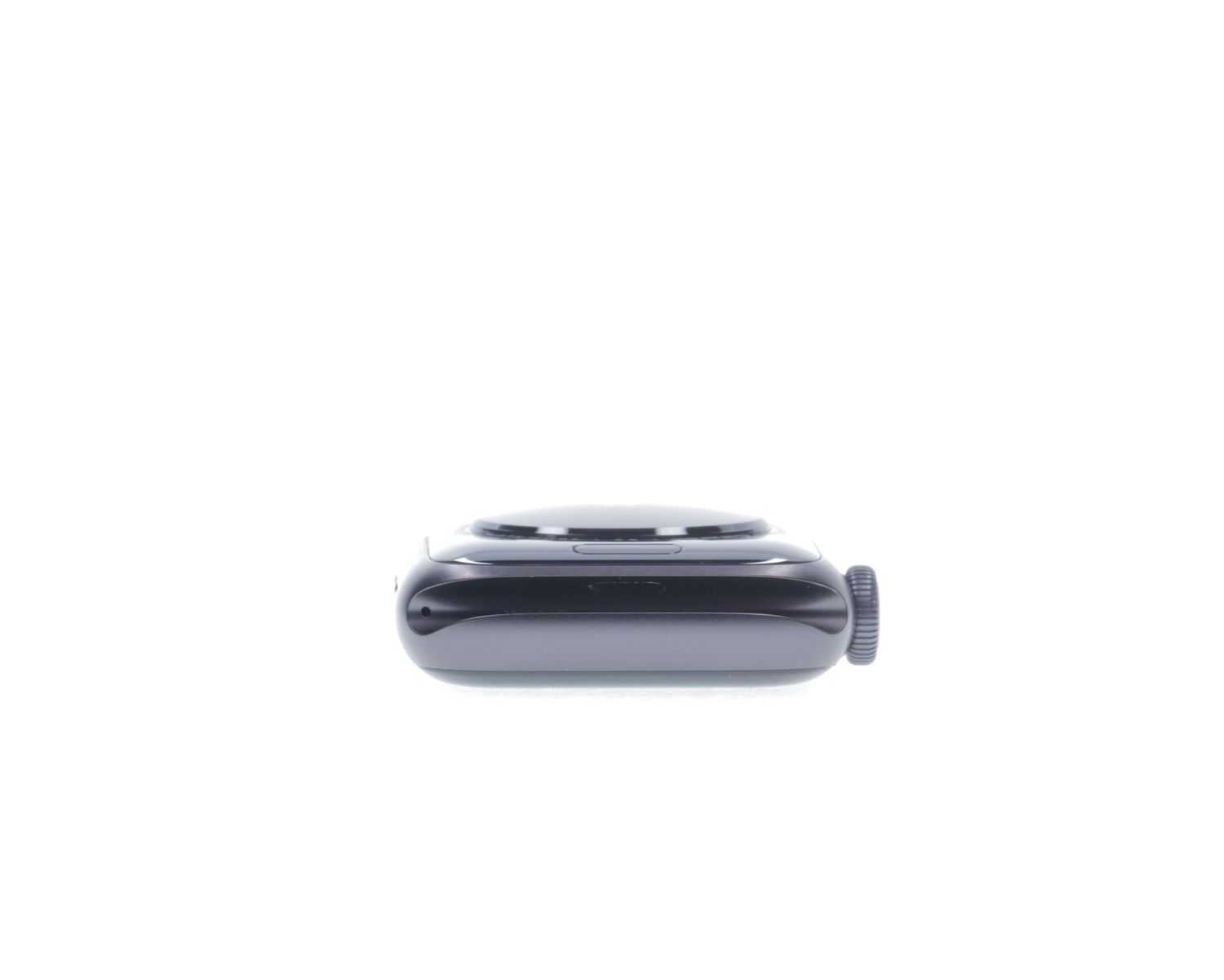 Apple Watch SE 2020, GPS + Cellular, Aluminium 40mm Space Gray - Ca nou