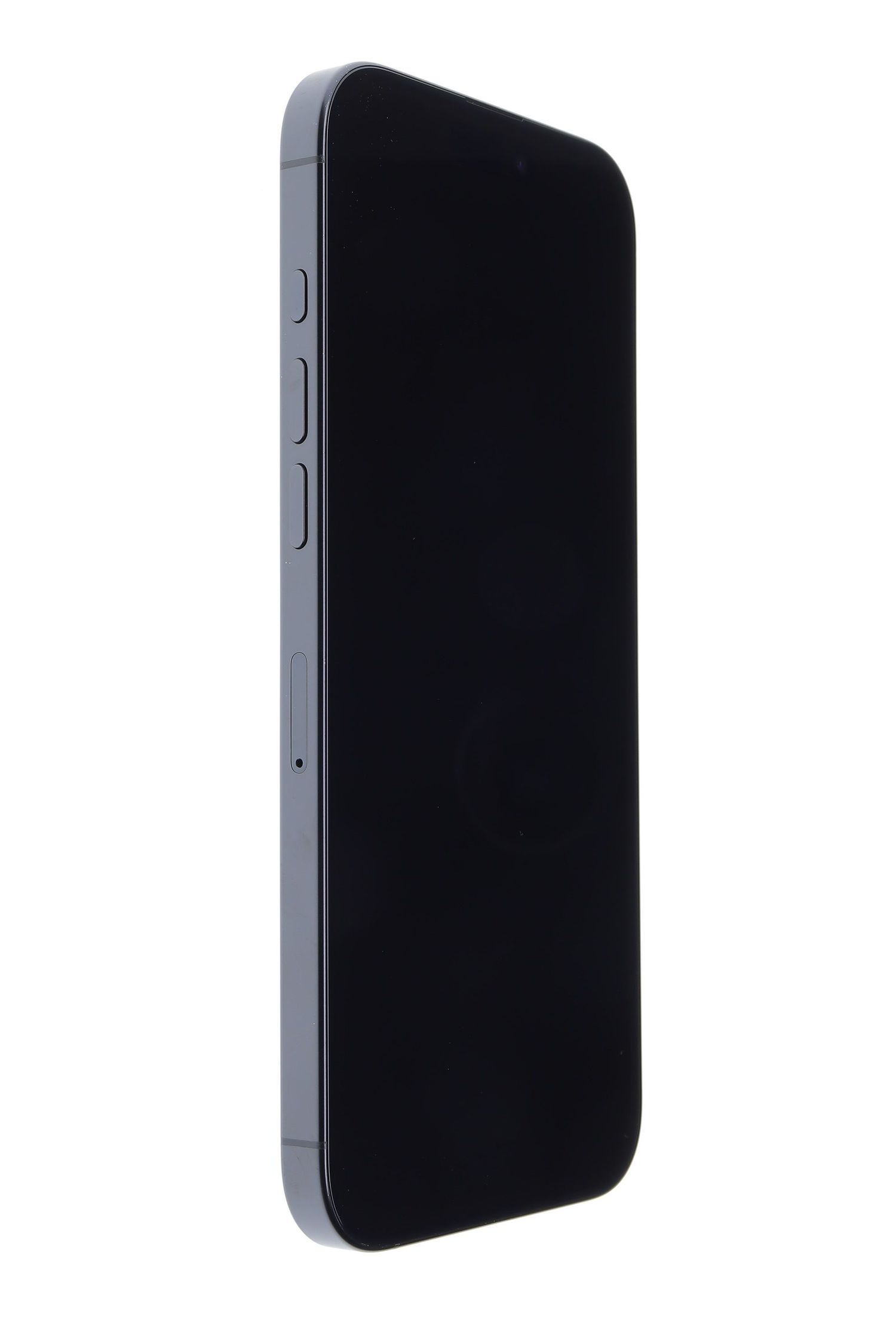Apple iPhone 16 Pro Max 512 GB Black Titanium - Ca nou