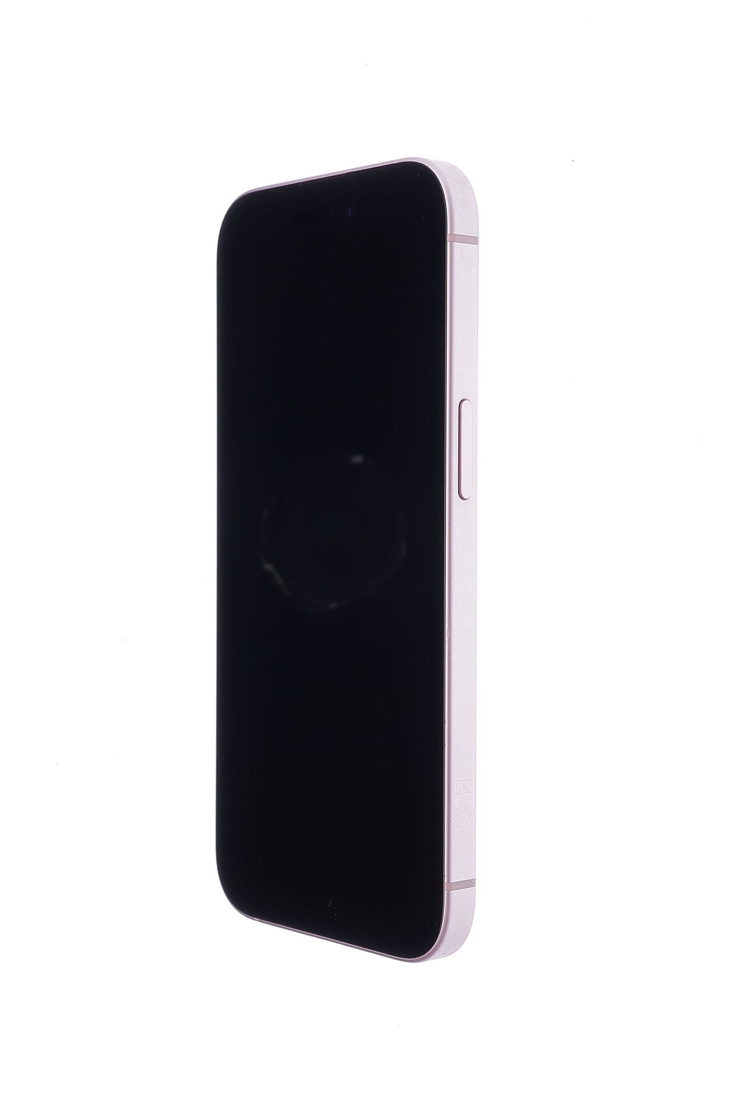 Apple iPhone 15, Pink, 128 GB - de la 2.239 lei