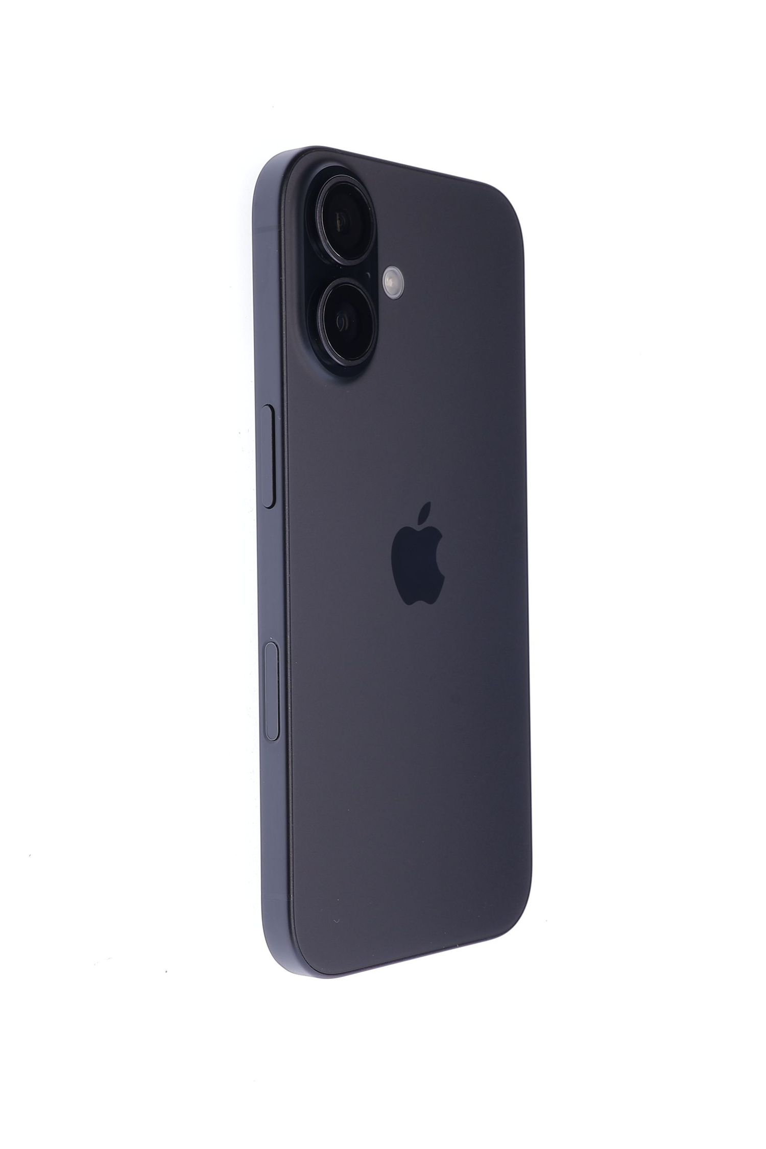 Apple iPhone 16 128 GB Black - Εξαιρετικό