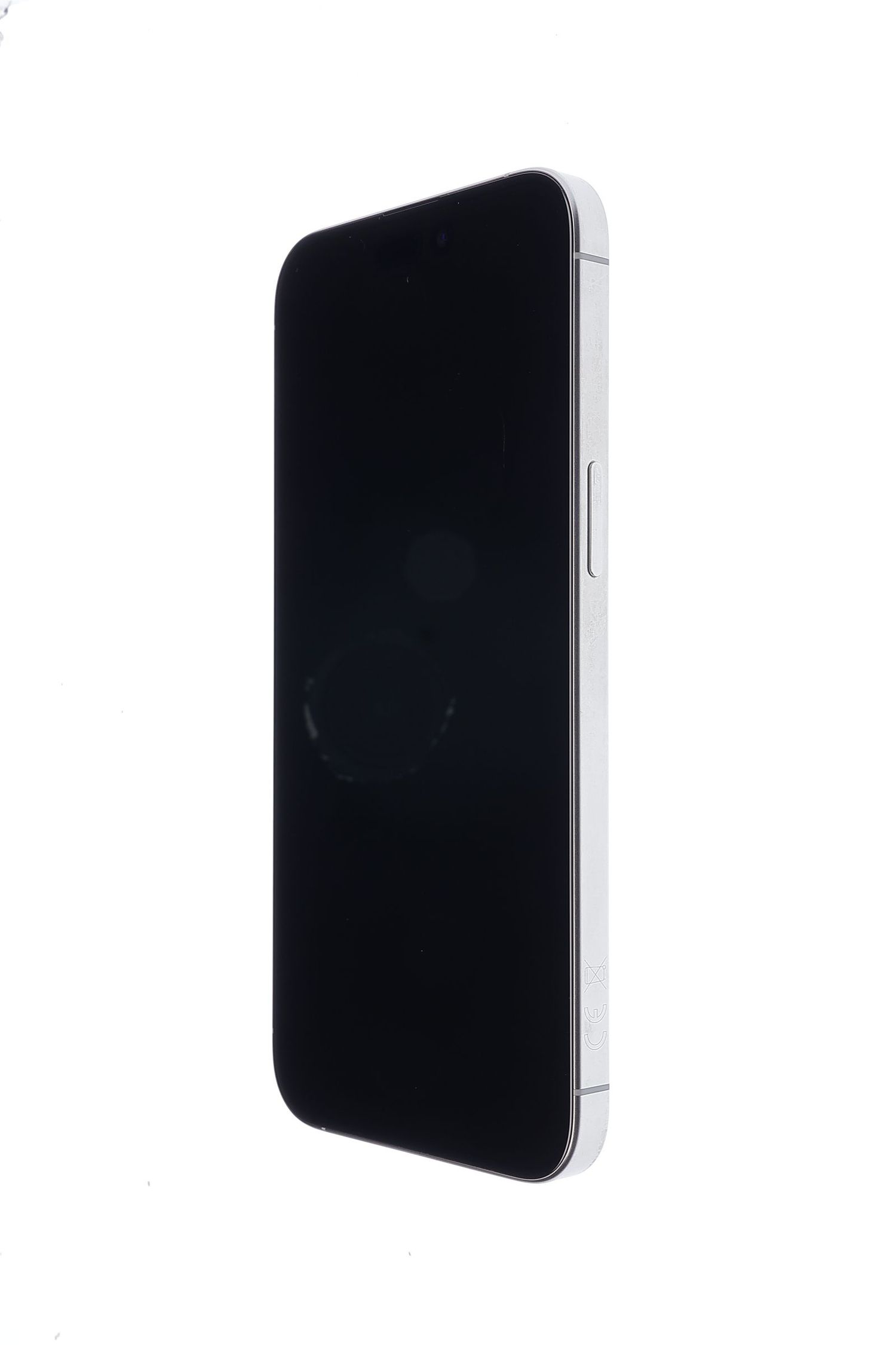 device