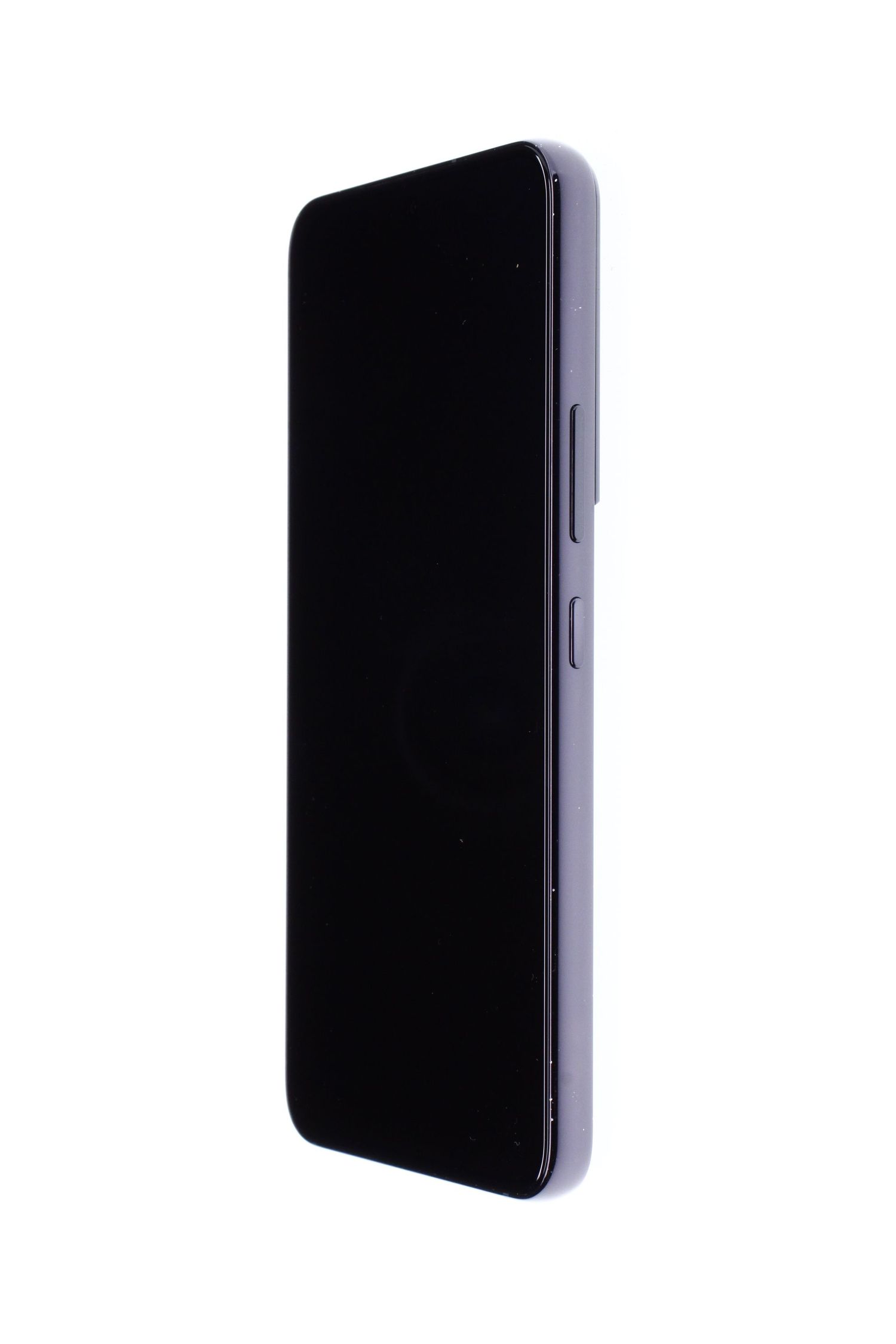 Samsung Galaxy S22 5G Dual Sim 128 GB Phantom Black - Excelent
