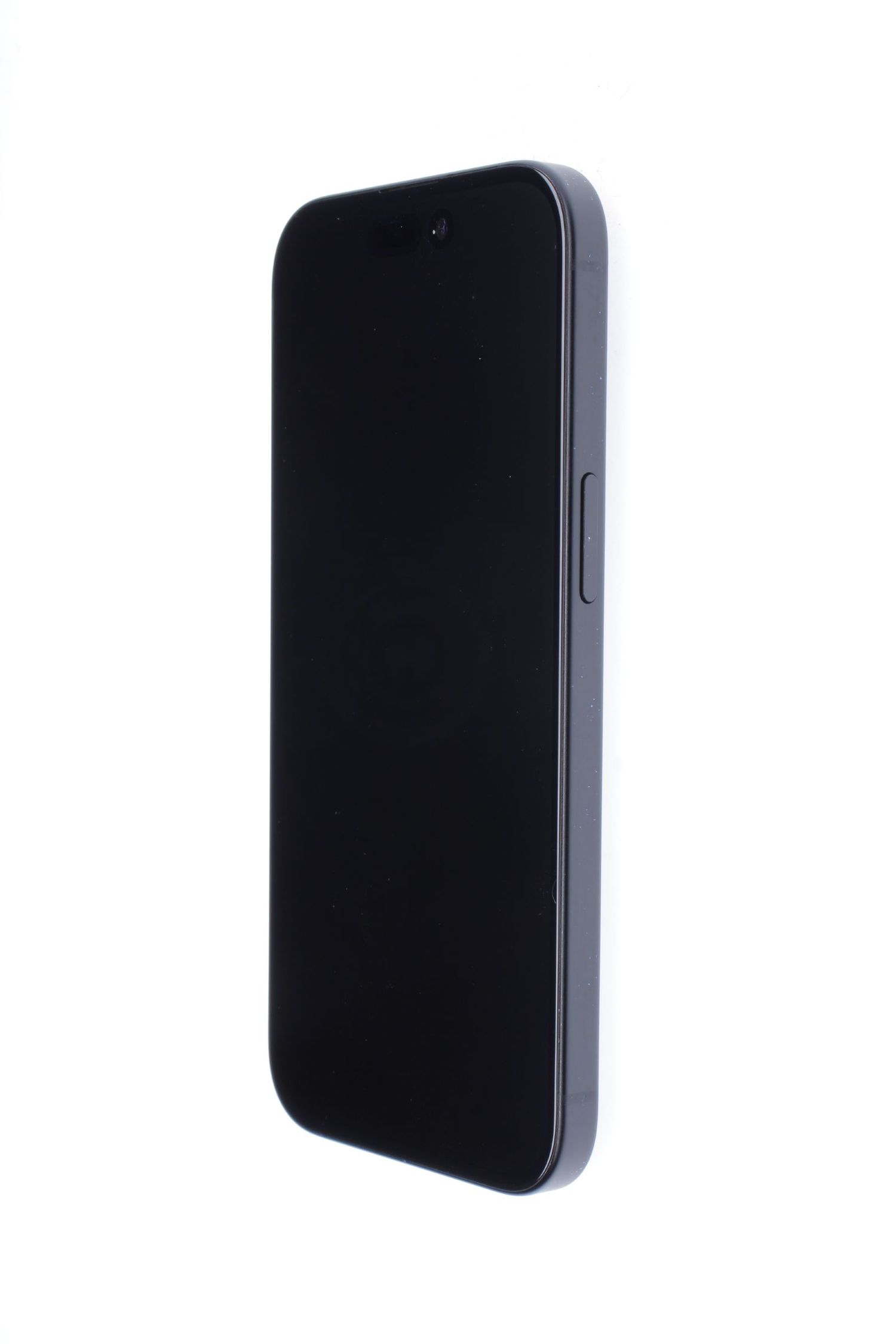 Apple iPhone 15, Black, 256 GB - de la 2.889 lei