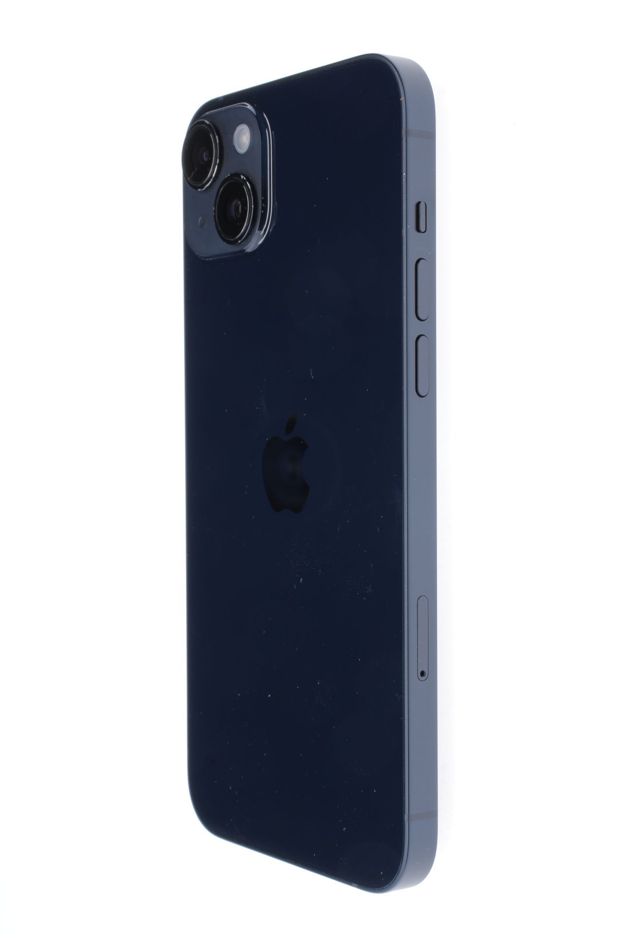 Apple iPhone 14 Plus 128 GB Midnight - Excelent